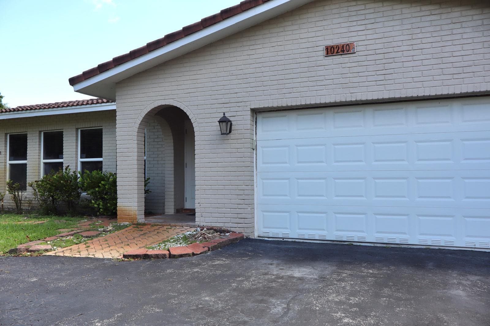 10240 NW 17th Street, Coral Springs, FL 33071 — photo 34 of 35