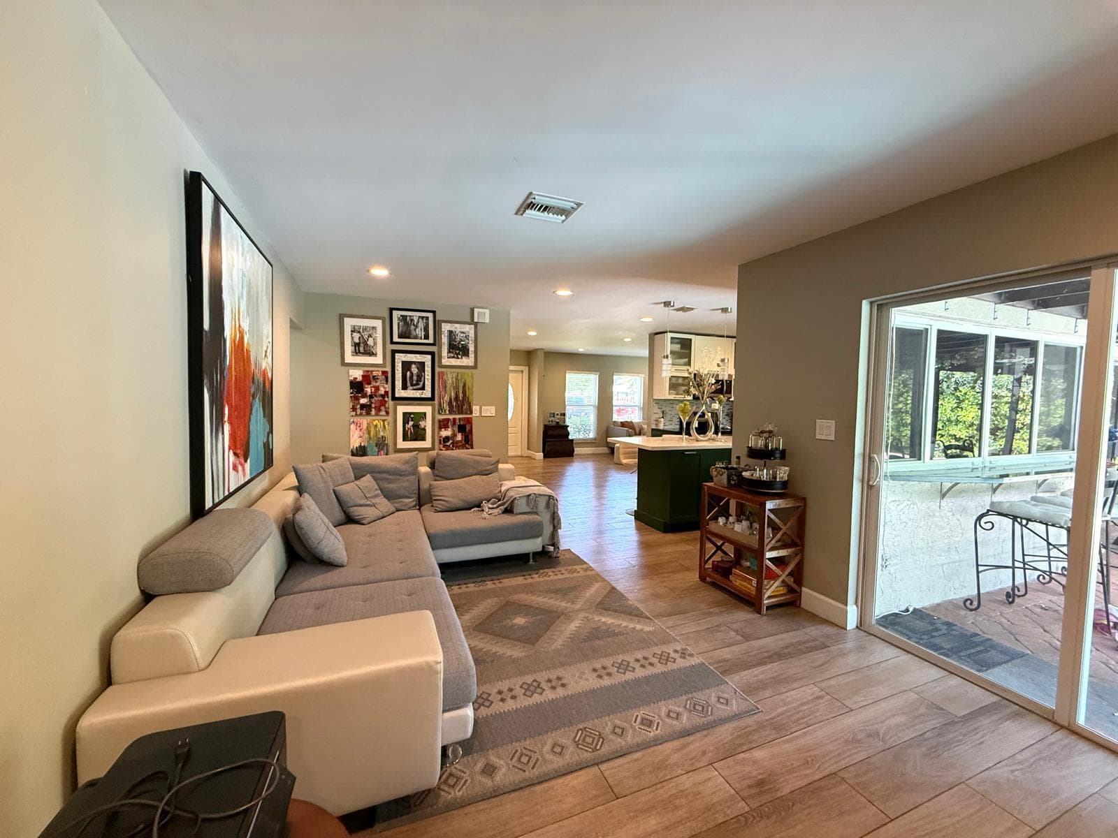 10240 NW 17th Street, Coral Springs, FL 33071 — photo 35 of 35