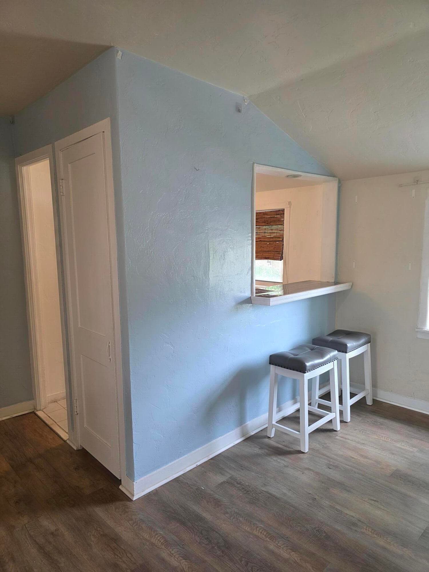 110 S K Street 2, Lake Worth Beach, FL 33460 — photo 4 of 8