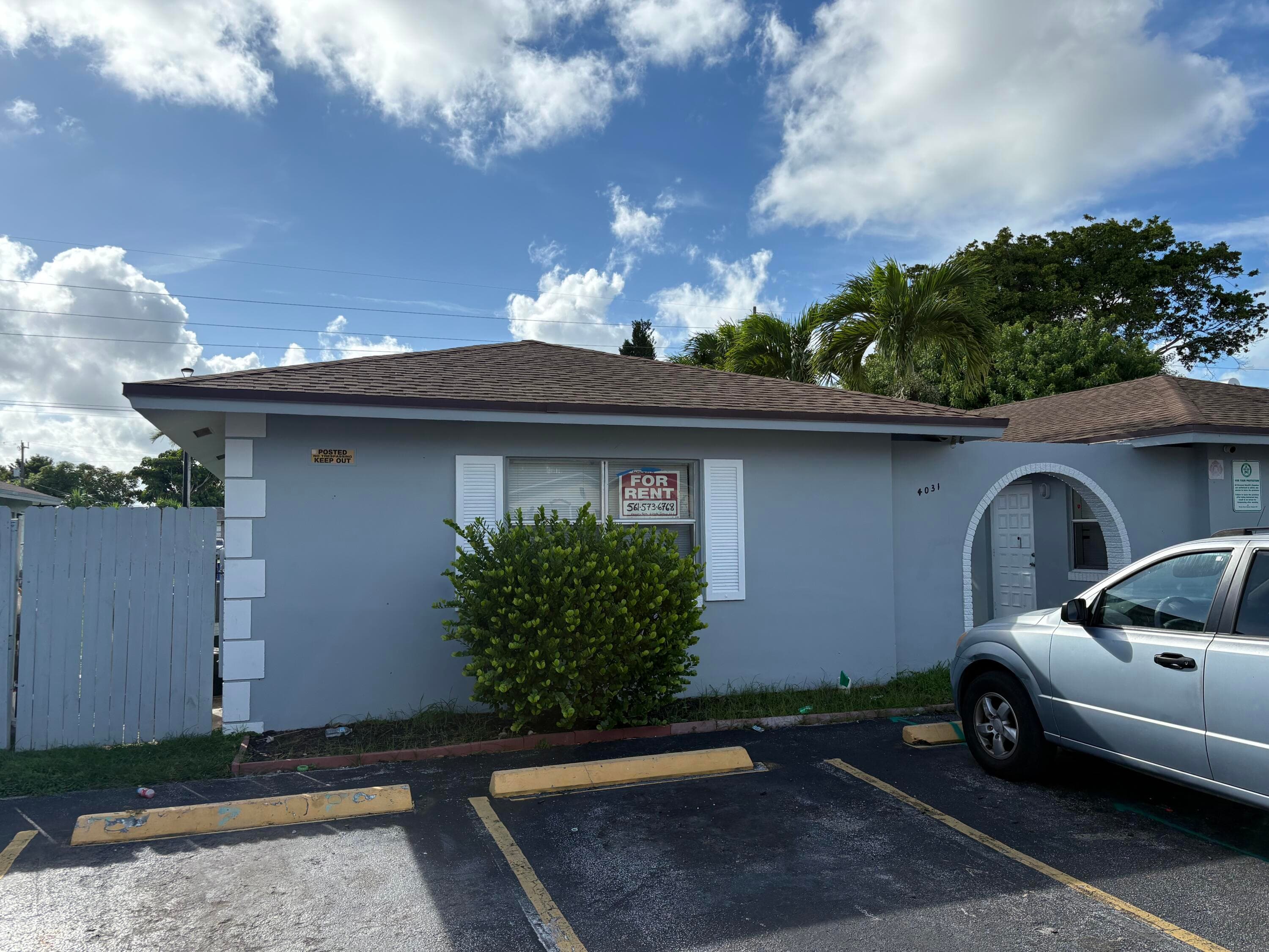 4031 NW 30th Terrace 1, Lauderdale Lakes, FL 33309 — photo 11 of 12