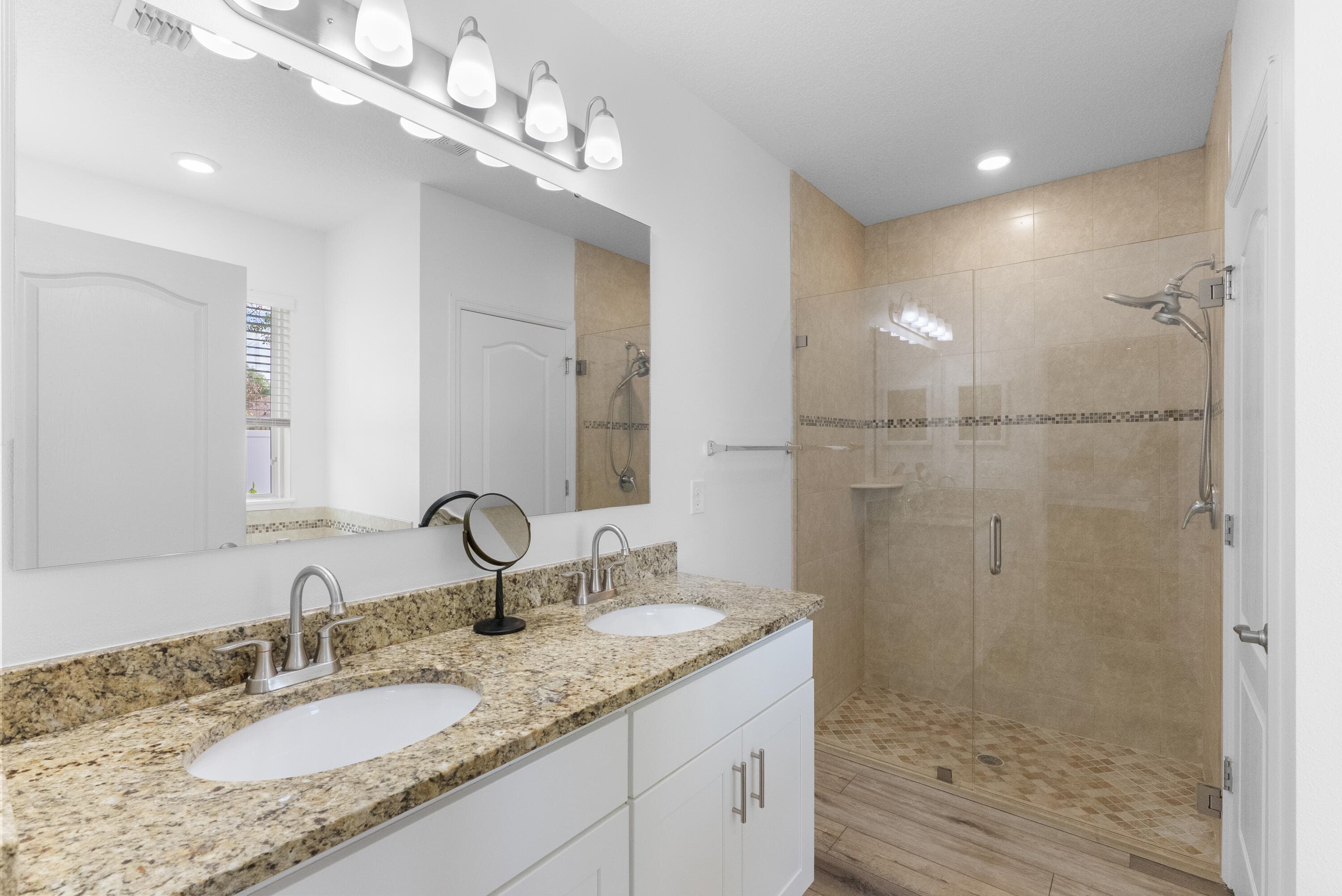 1580 SW Birkey Avenue, Port St. Lucie, FL 34953 — photo 13 of 41