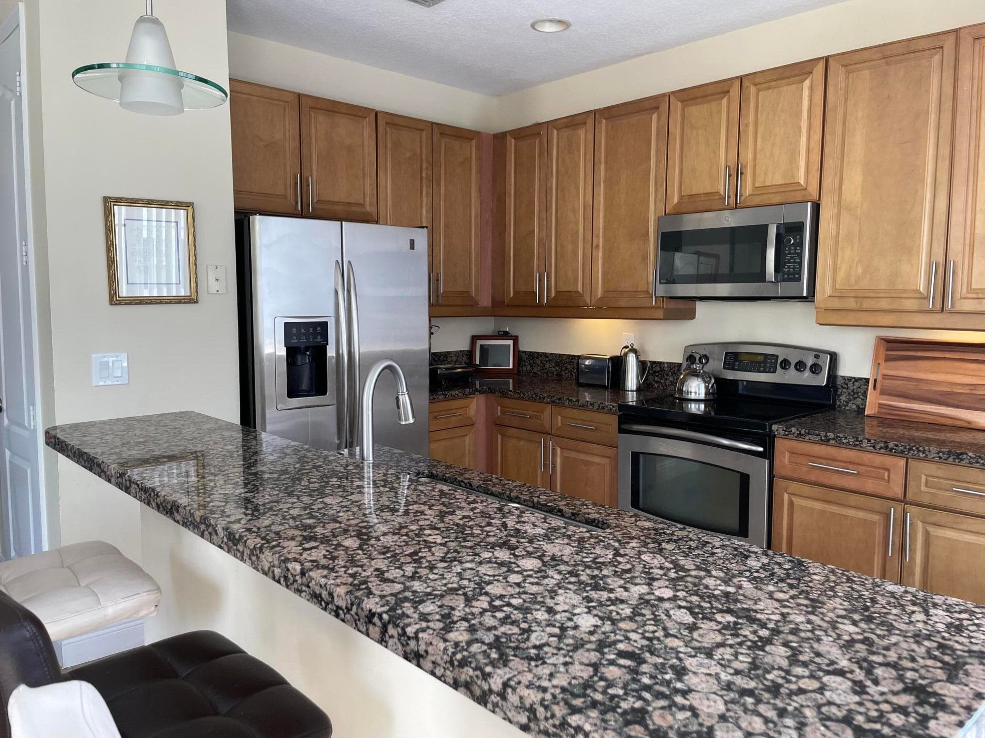 552 NW 39th Circle N, Boca Raton, FL 33431 — photo 7 of 32