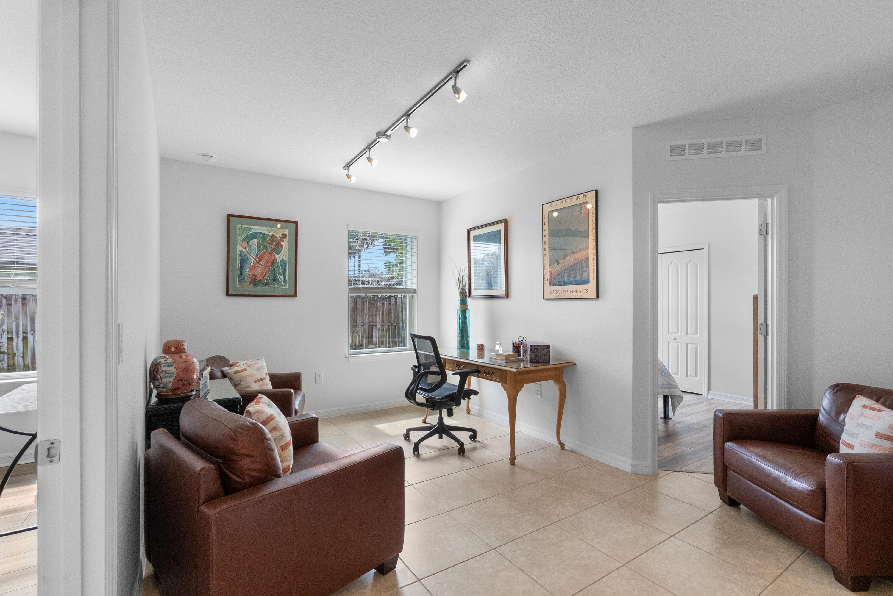 1580 SW Birkey Avenue, Port St. Lucie, FL 34953 — photo 20 of 41