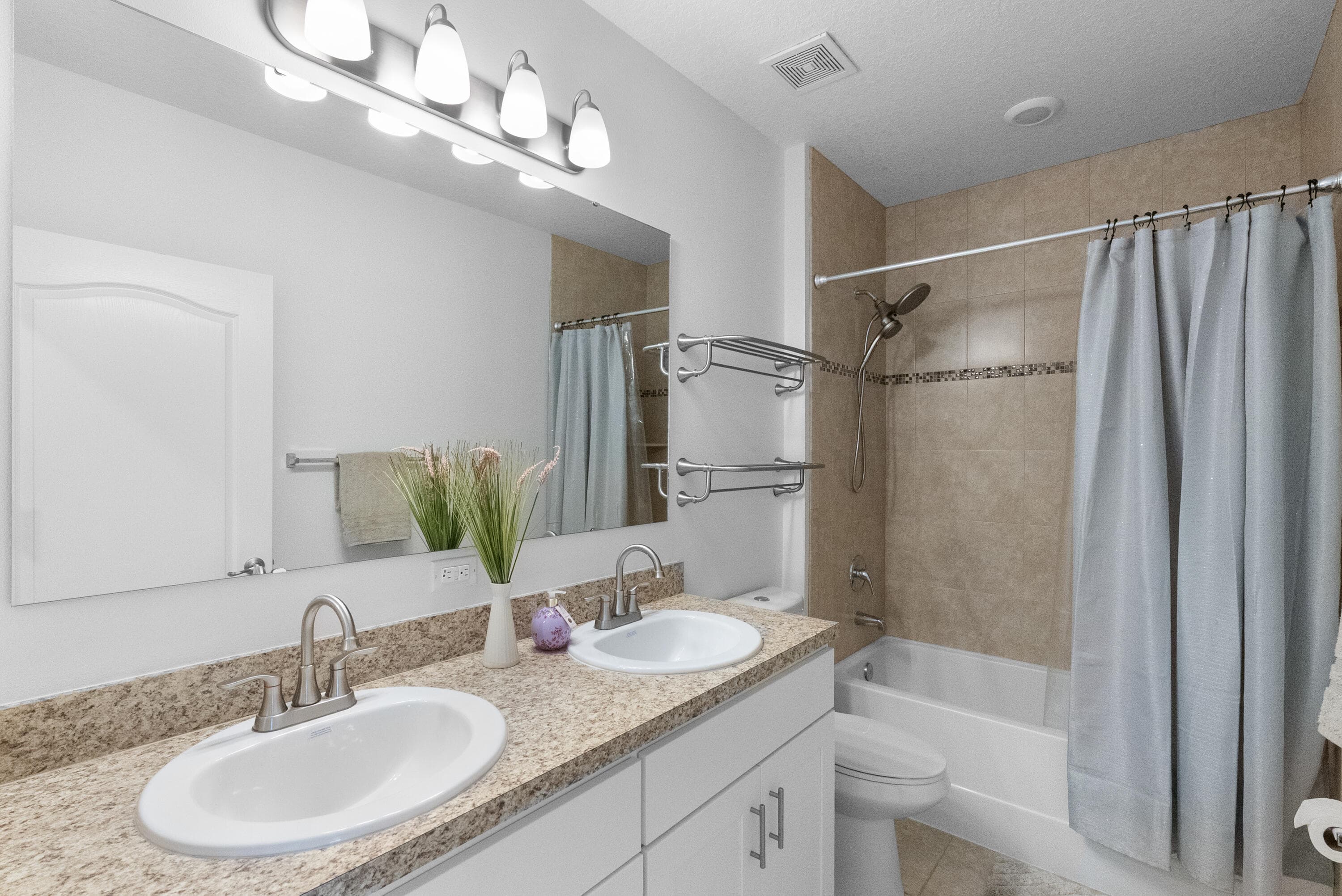 1580 SW Birkey Avenue, Port St. Lucie, FL 34953 — photo 17 of 41