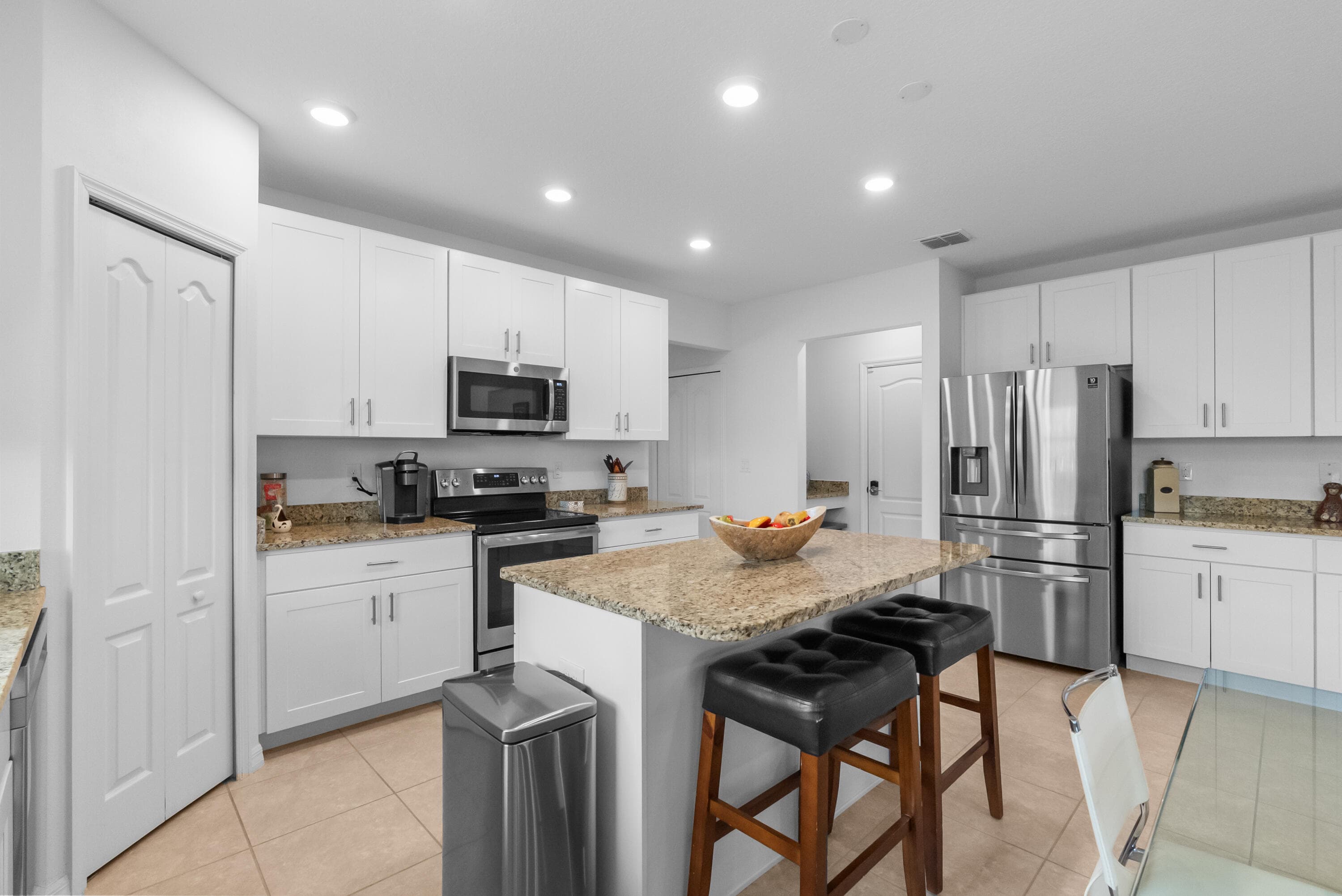 1580 SW Birkey Avenue, Port St. Lucie, FL 34953 — photo 4 of 41