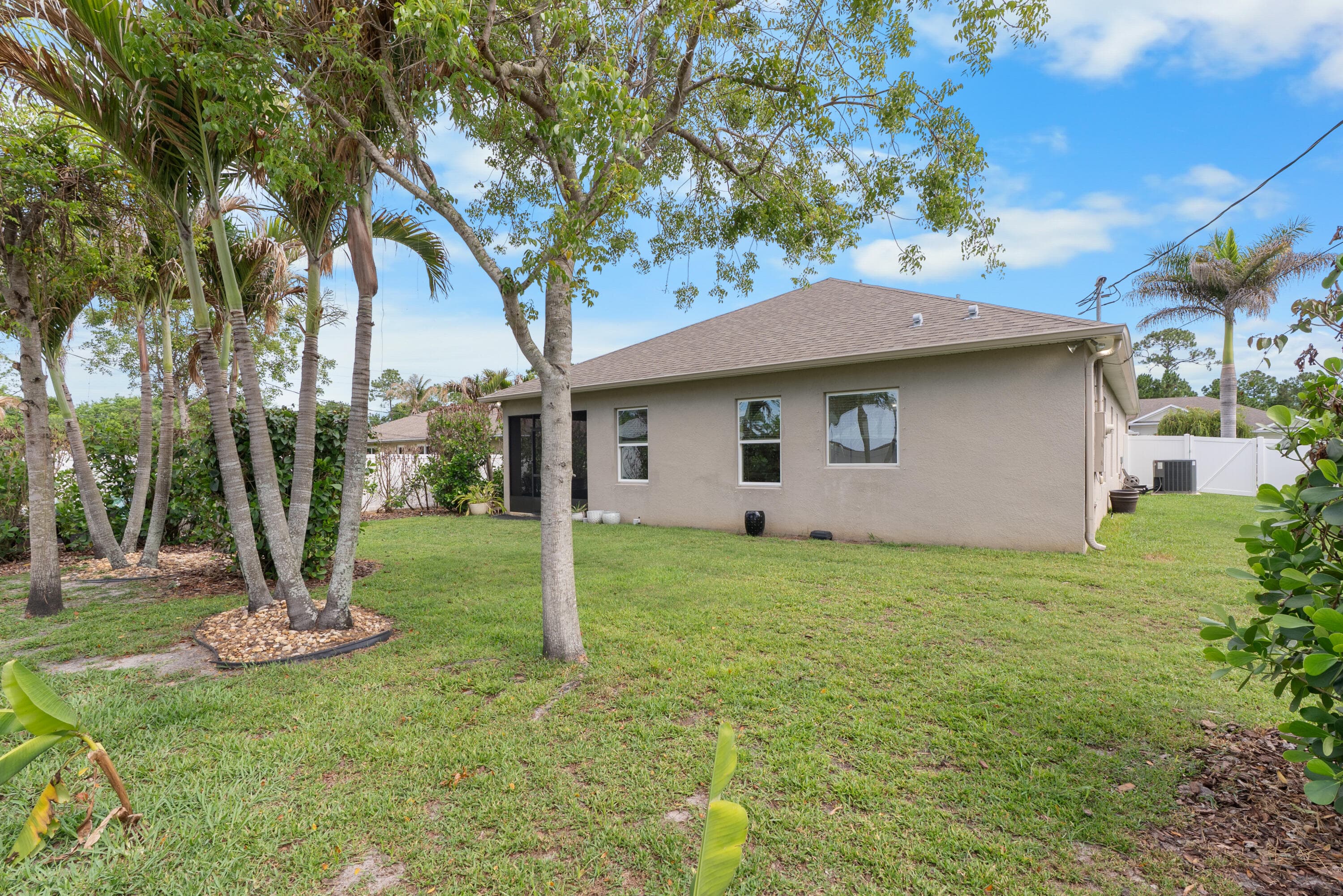 1580 SW Birkey Avenue, Port St. Lucie, FL 34953 — photo 29 of 41