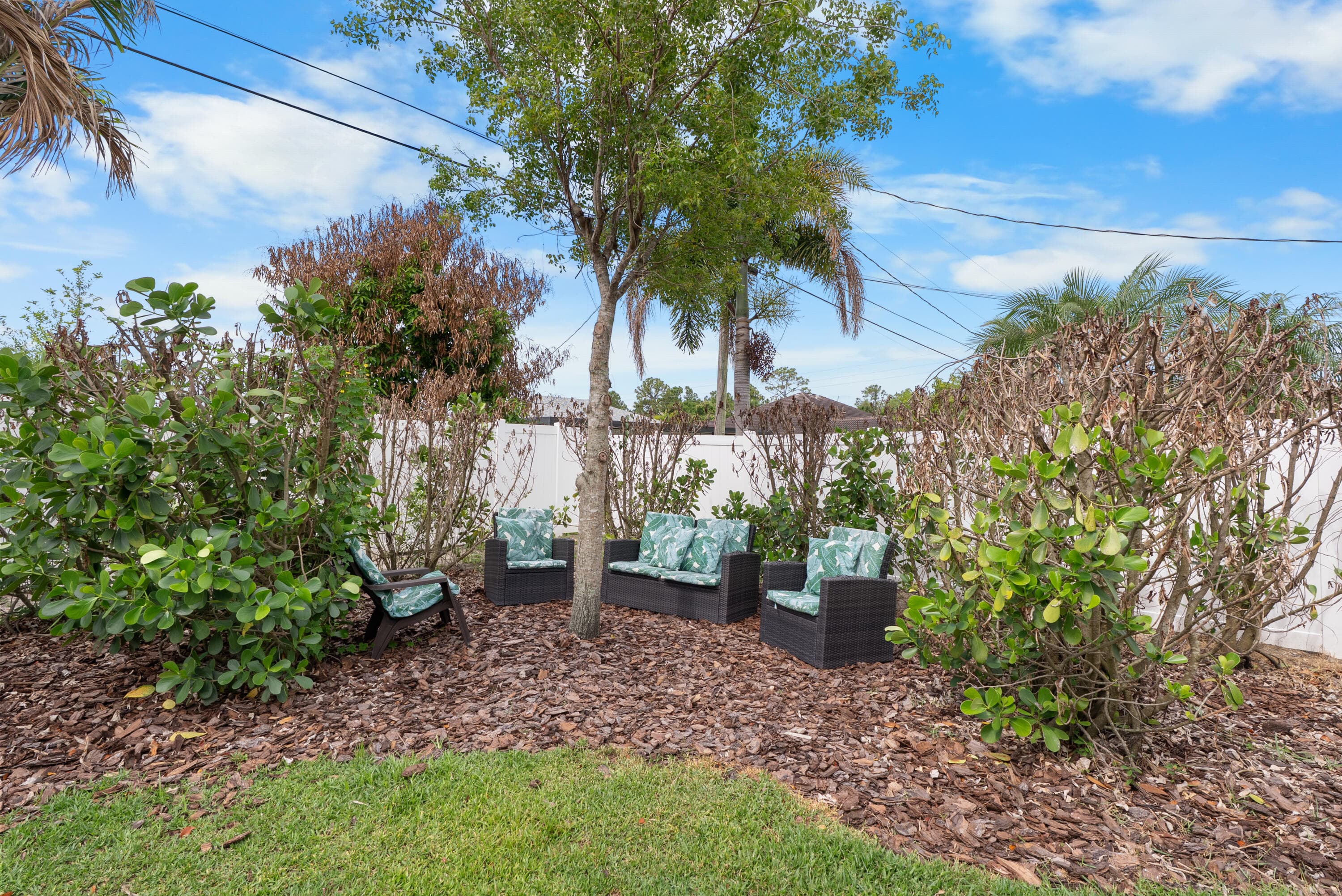 1580 SW Birkey Avenue, Port St. Lucie, FL 34953 — photo 26 of 41