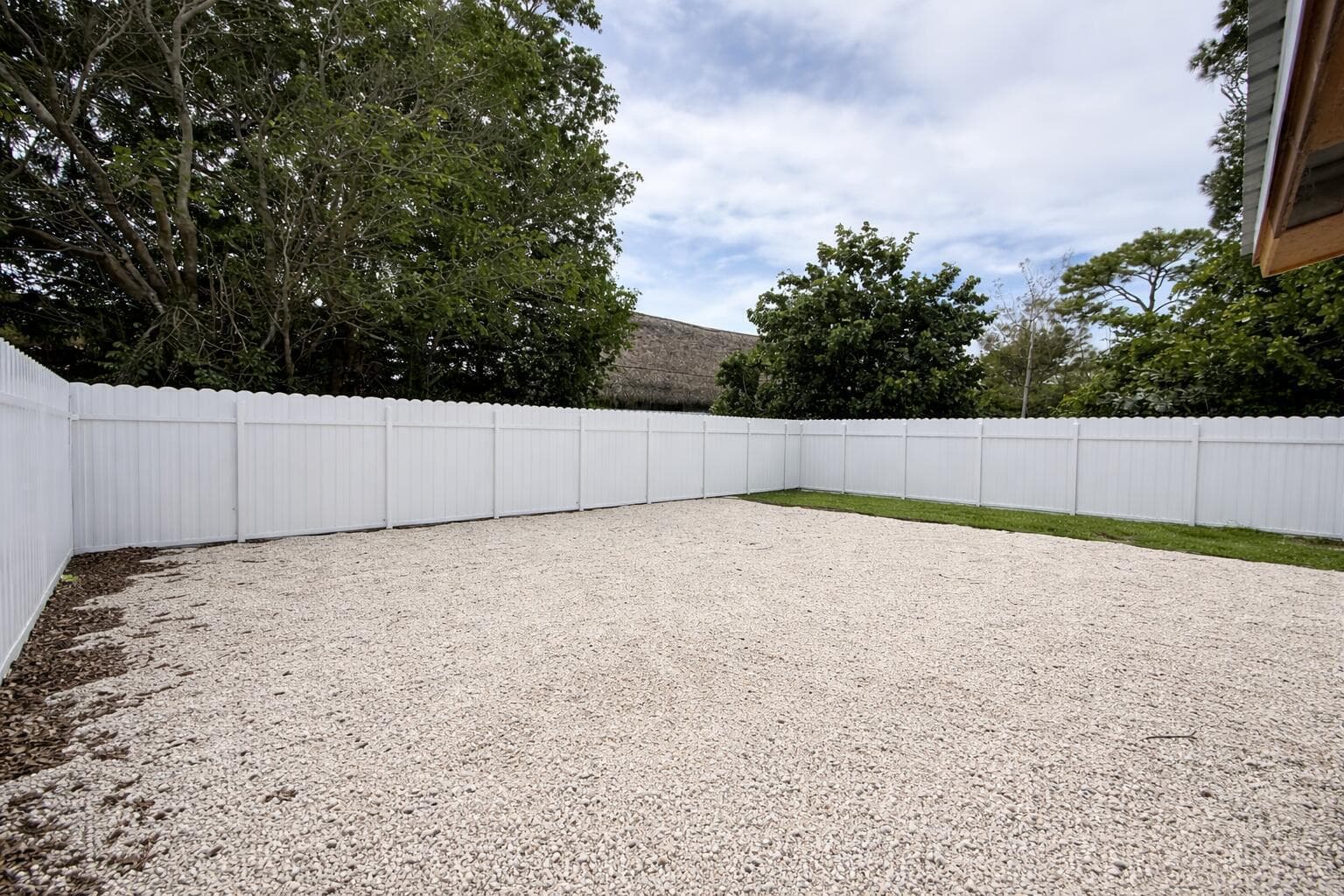 2785 Reo Lane 1, Palm Springs, FL 33461 — photo 3 of 22