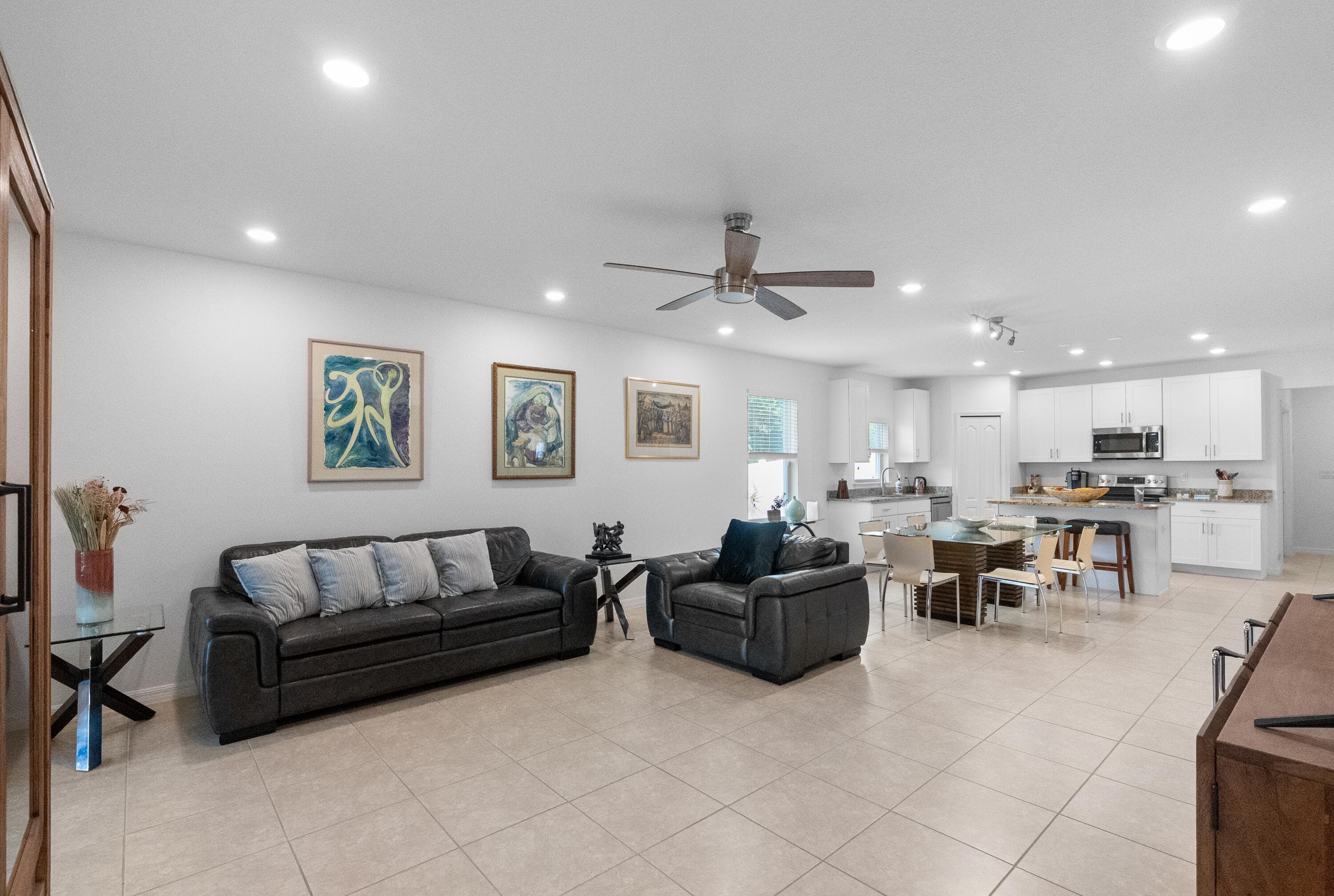 1580 SW Birkey Avenue, Port St. Lucie, FL 34953 — photo 7 of 41