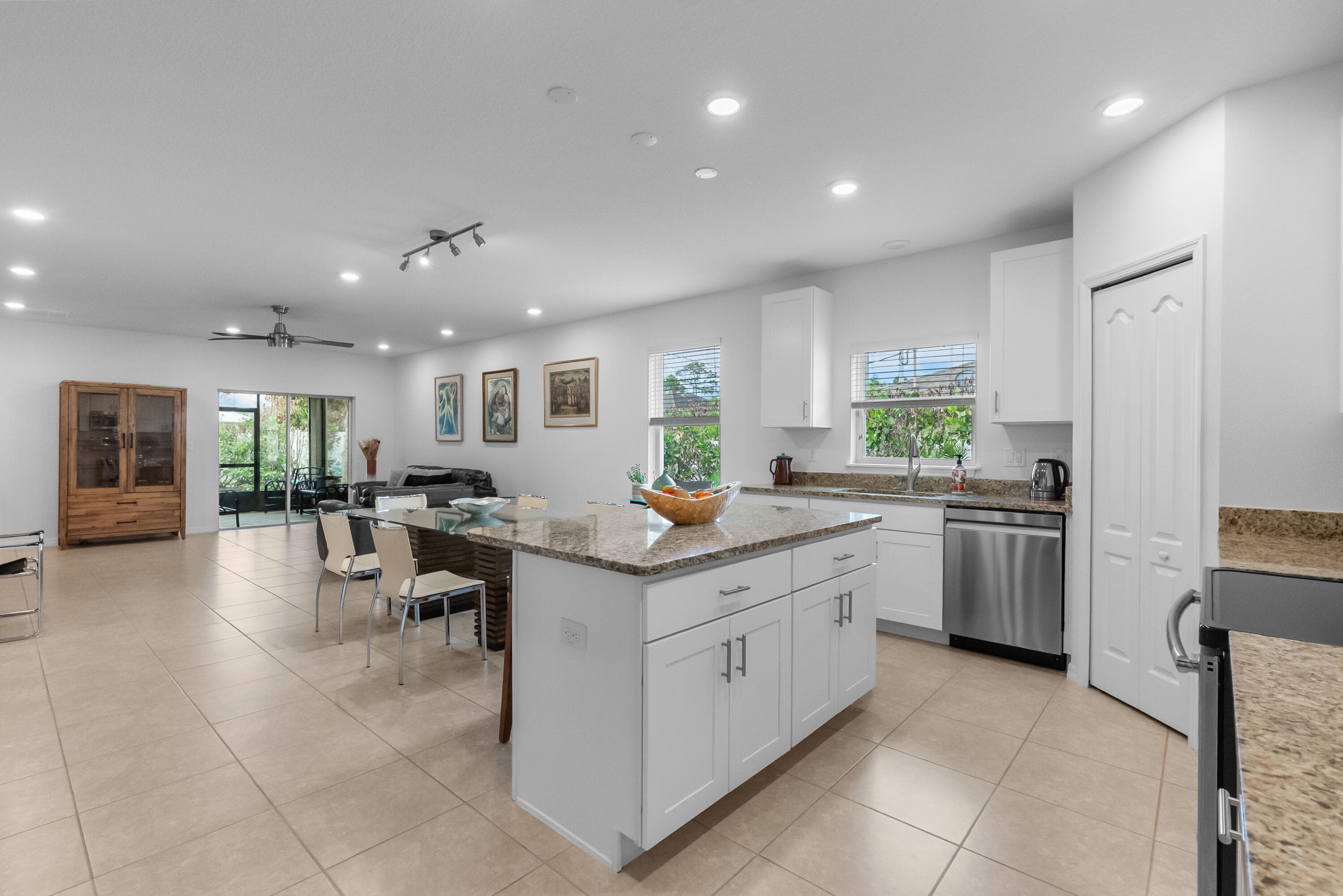 1580 SW Birkey Avenue, Port St. Lucie, FL 34953 — photo 2 of 41