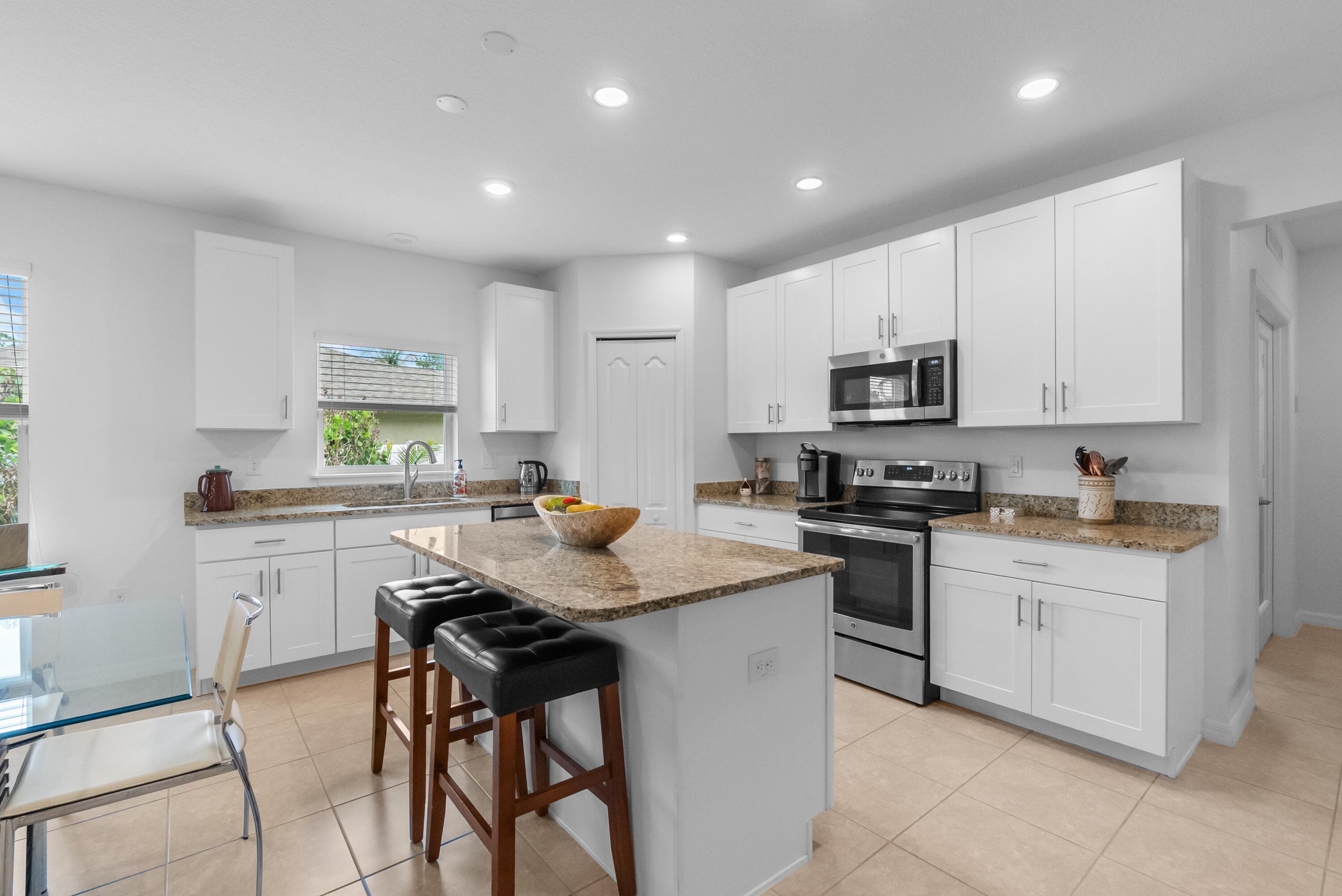 1580 SW Birkey Avenue, Port St. Lucie, FL 34953 — photo 3 of 41