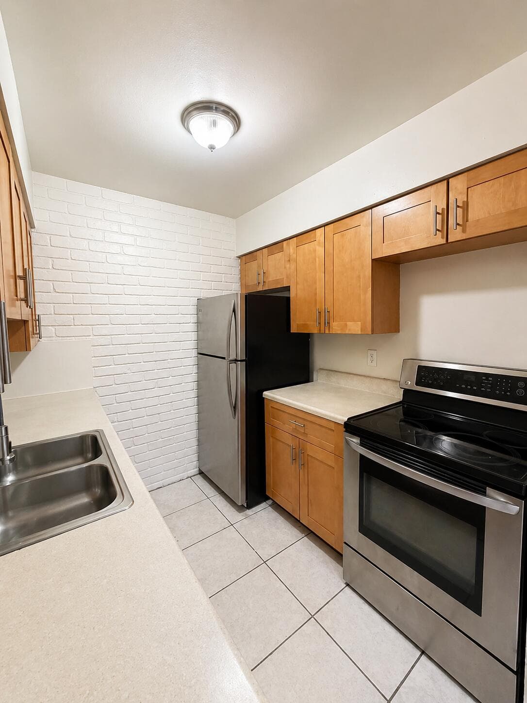 4151 NW 30th Terrace 4, Lauderdale Lakes, FL 33309 — photo 4 of 9