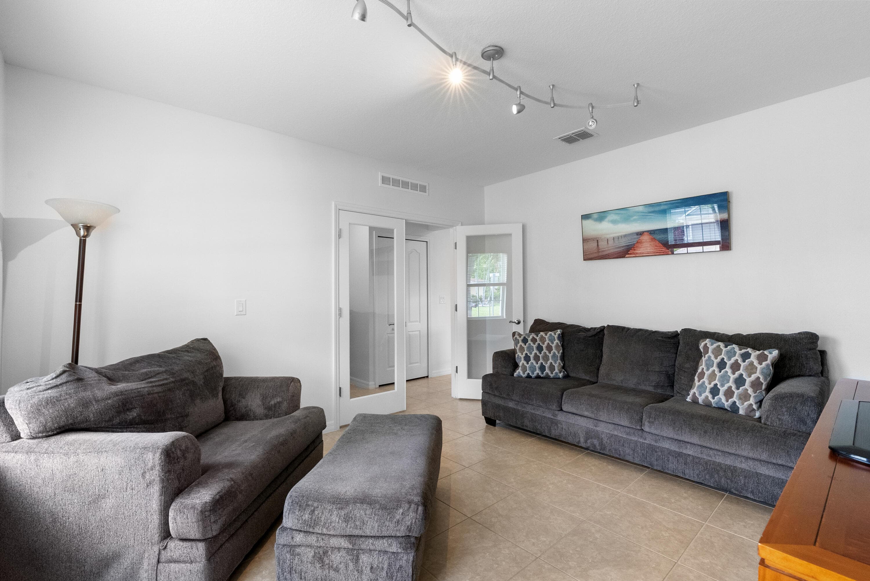 1580 SW Birkey Avenue, Port St. Lucie, FL 34953 — photo 15 of 41