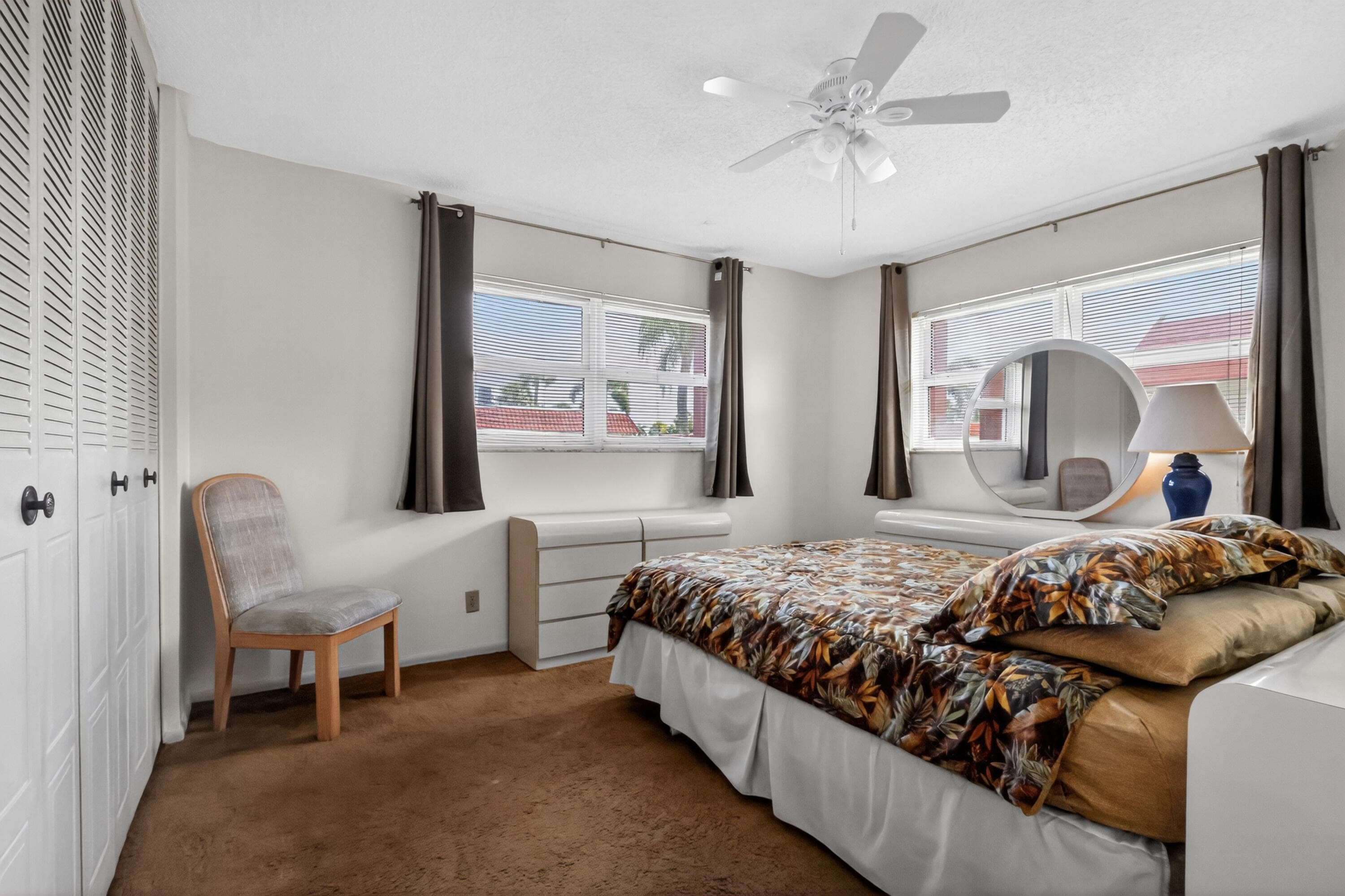 5800 W Fernley Dr Drive W 38, Greenacres, FL 33415 — photo 10 of 31