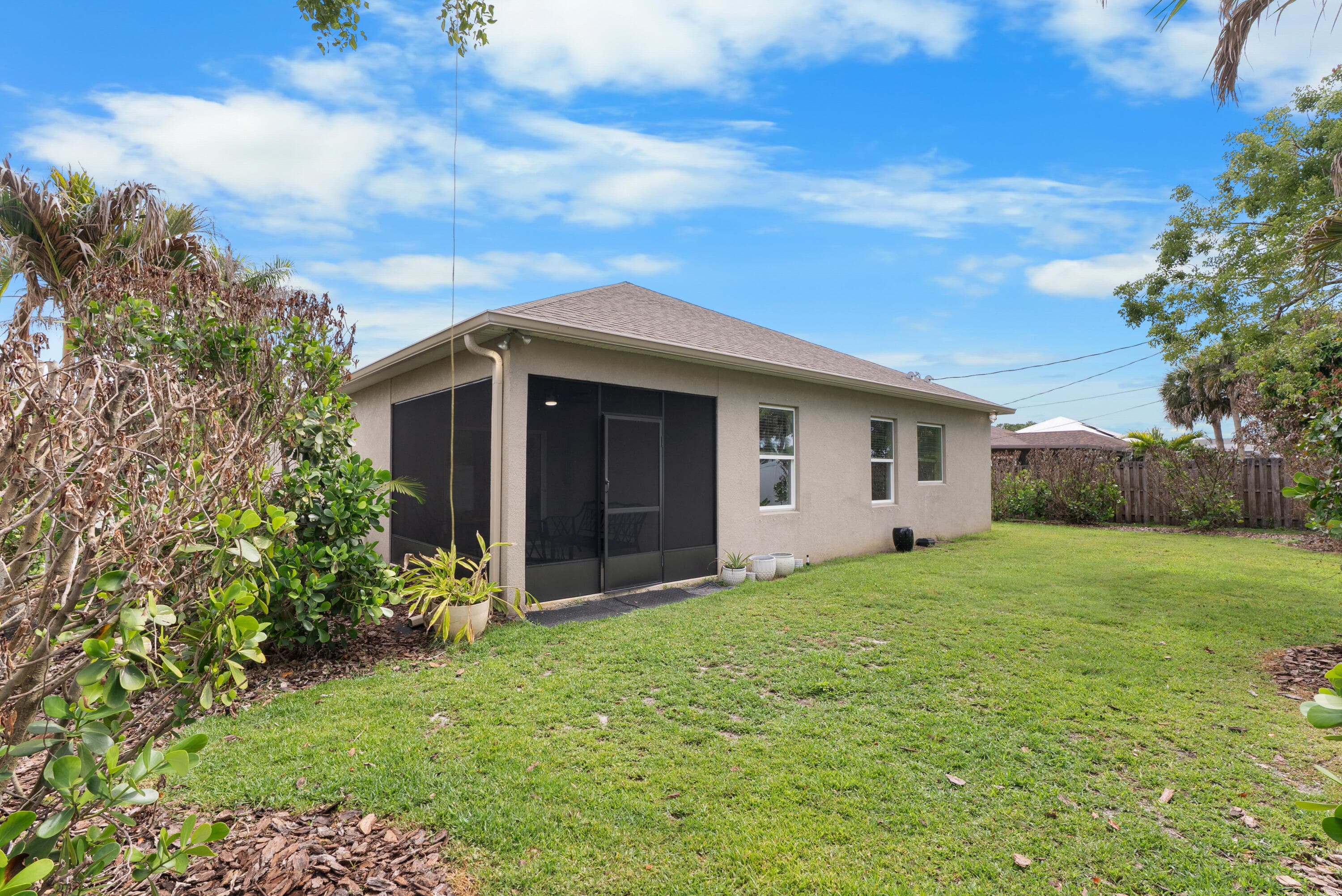 1580 SW Birkey Avenue, Port St. Lucie, FL 34953 — photo 28 of 41