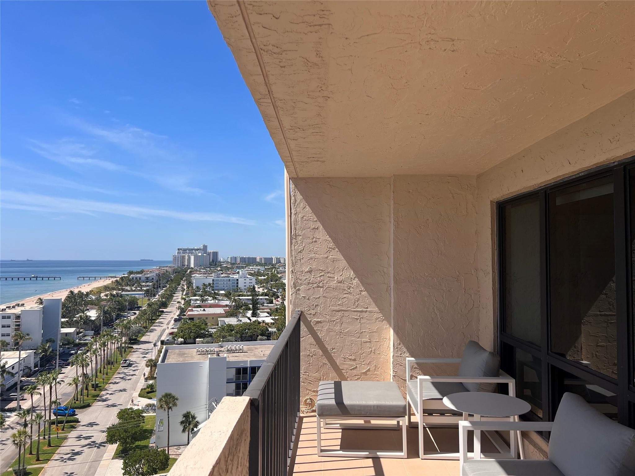4900 N Ocean Boulevard 1413, Lauderdale-By-The-Sea, FL 33308 — photo 5 of 28