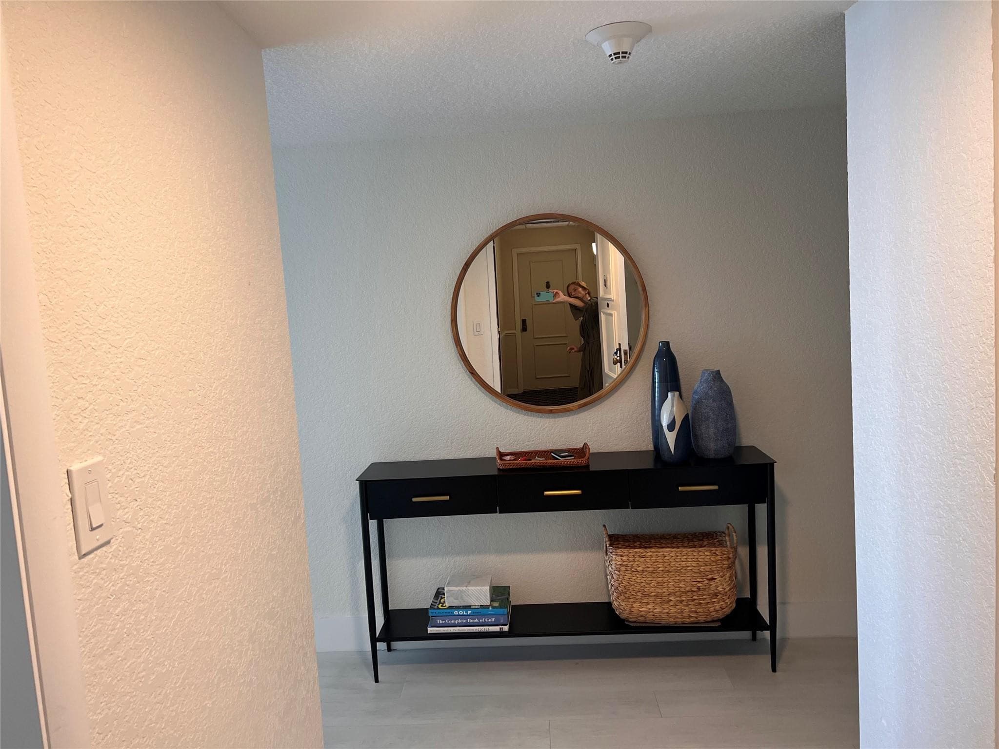 4900 N Ocean Boulevard 1413, Lauderdale-By-The-Sea, FL 33308 — photo 8 of 28