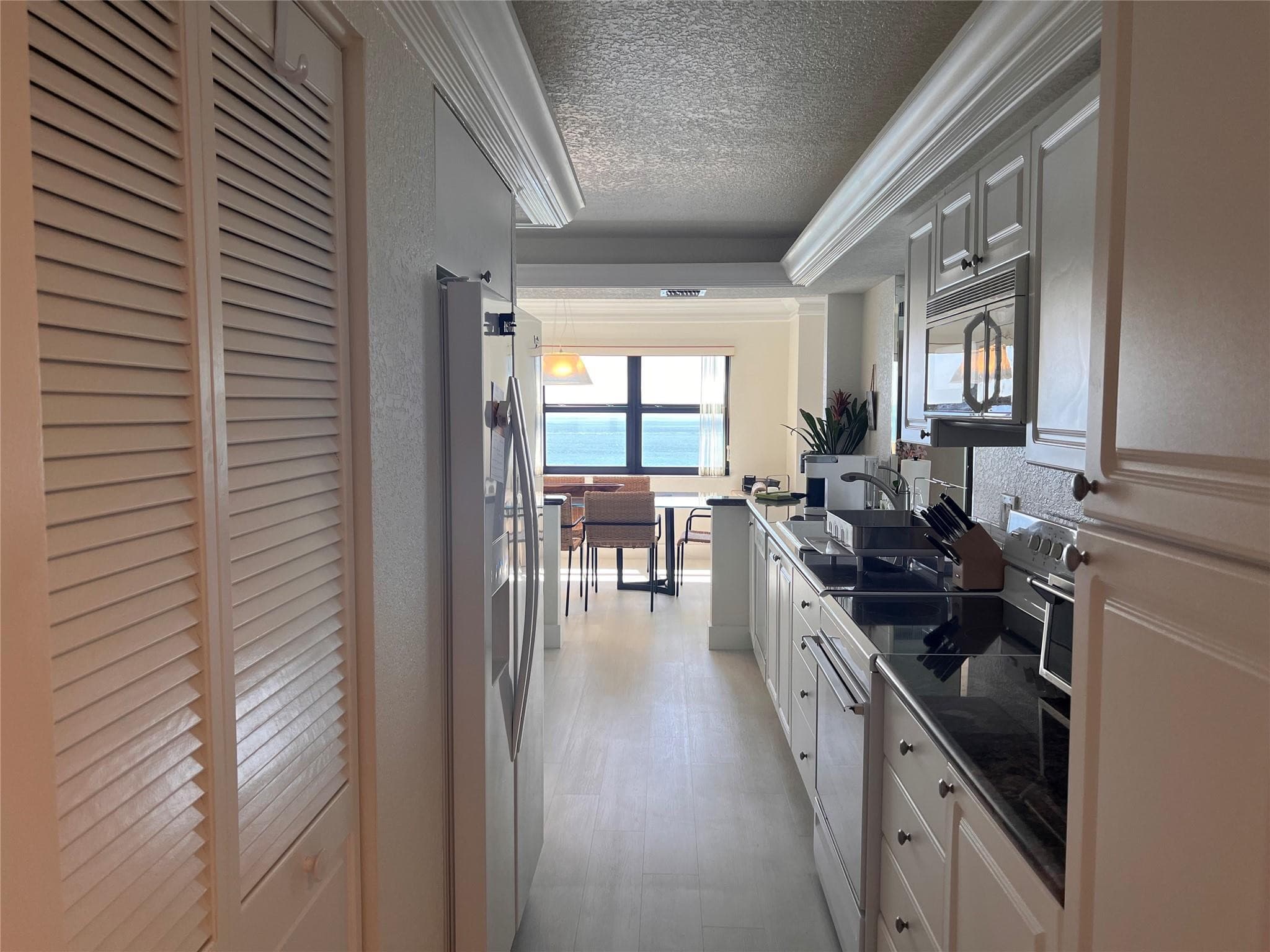 4900 N Ocean Boulevard 1413, Lauderdale-By-The-Sea, FL 33308 — photo 9 of 28