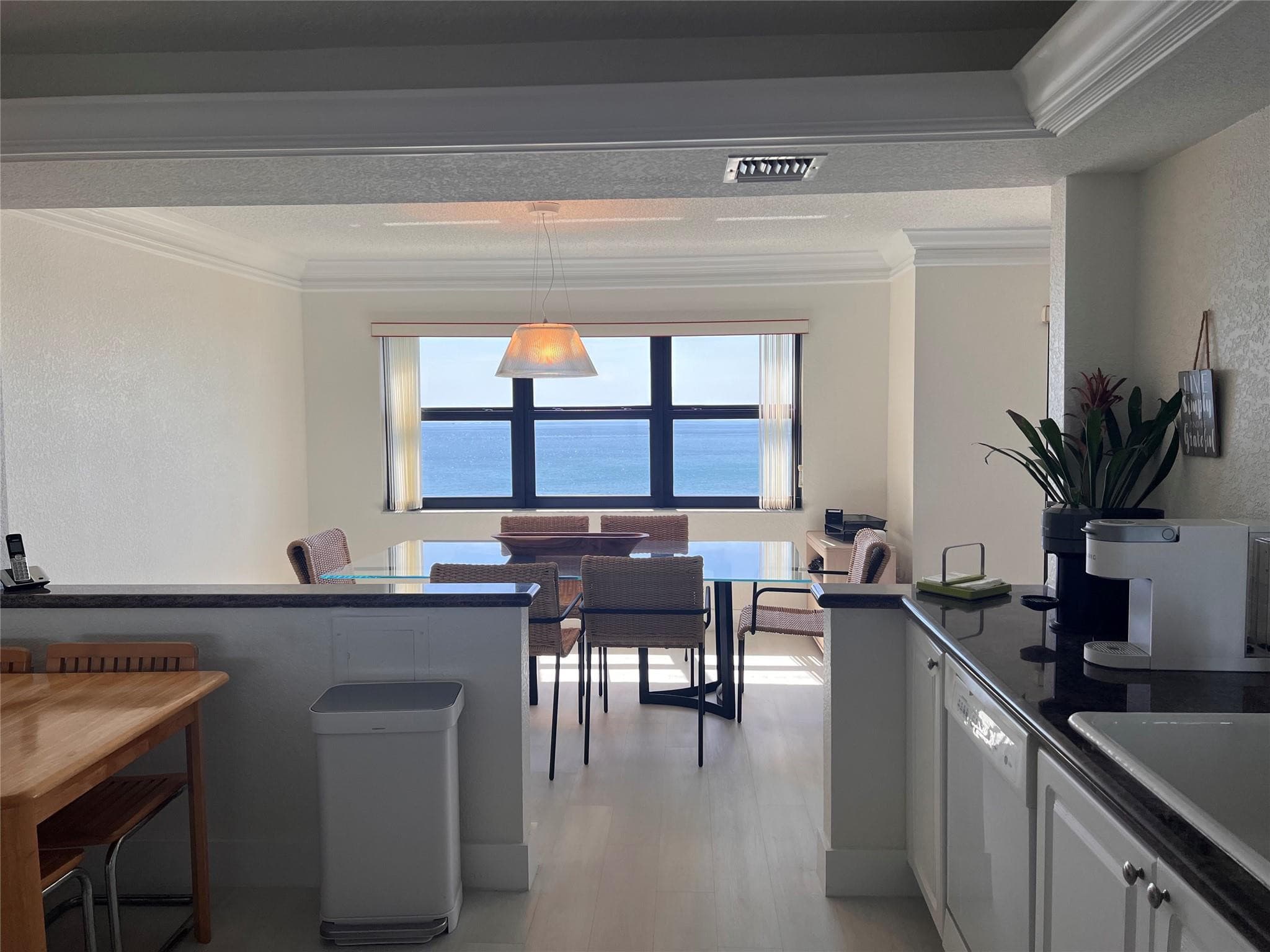 4900 N Ocean Boulevard 1413, Lauderdale-By-The-Sea, FL 33308 — photo 10 of 28