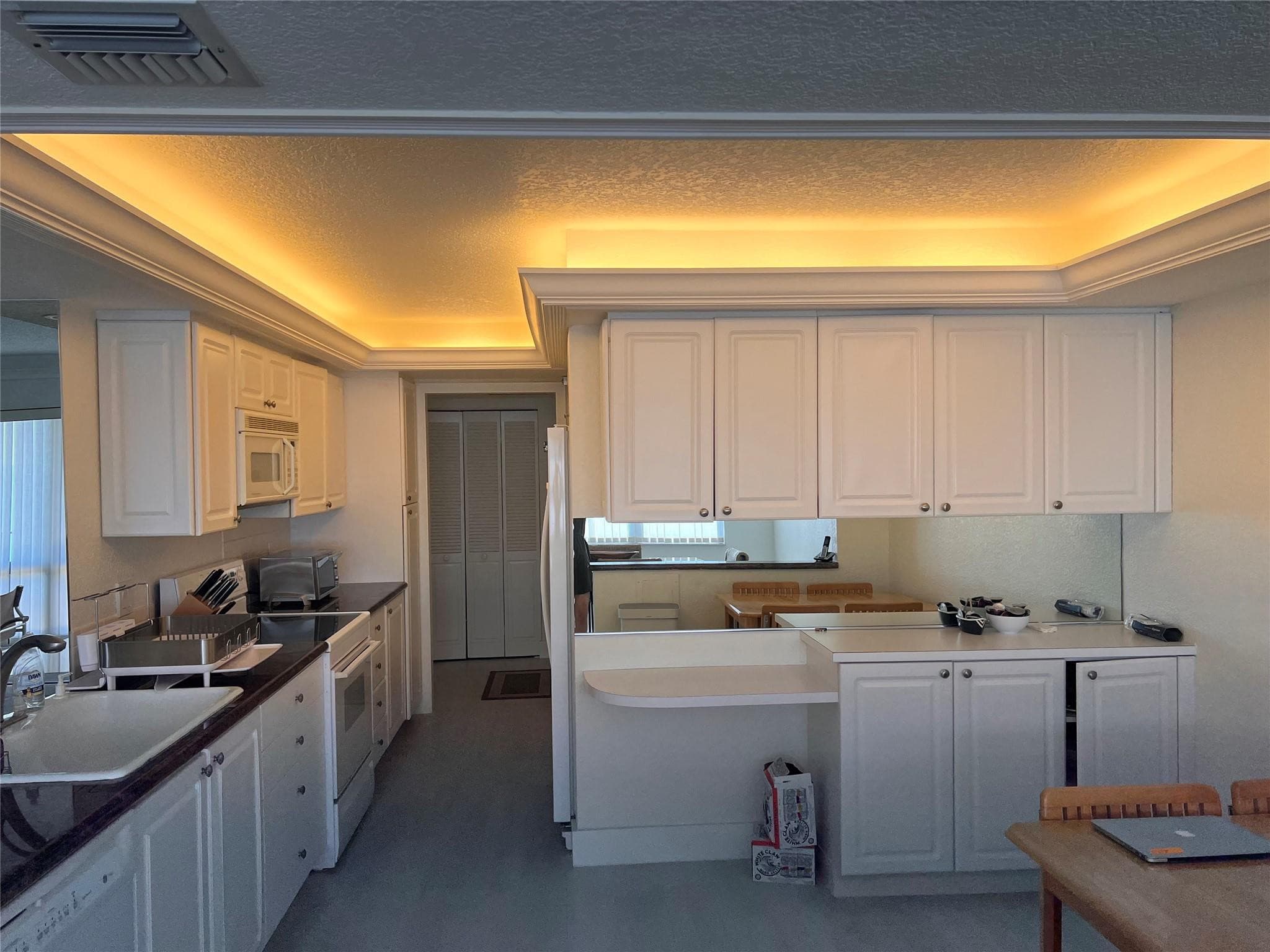4900 N Ocean Boulevard 1413, Lauderdale-By-The-Sea, FL 33308 — photo 12 of 28