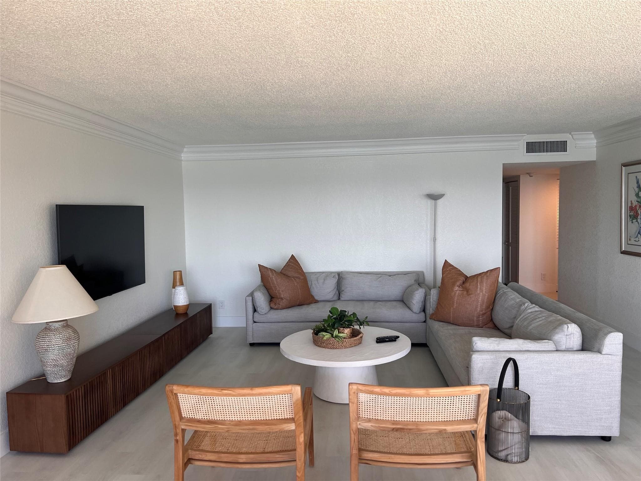 4900 N Ocean Boulevard 1413, Lauderdale-By-The-Sea, FL 33308 — photo 14 of 28