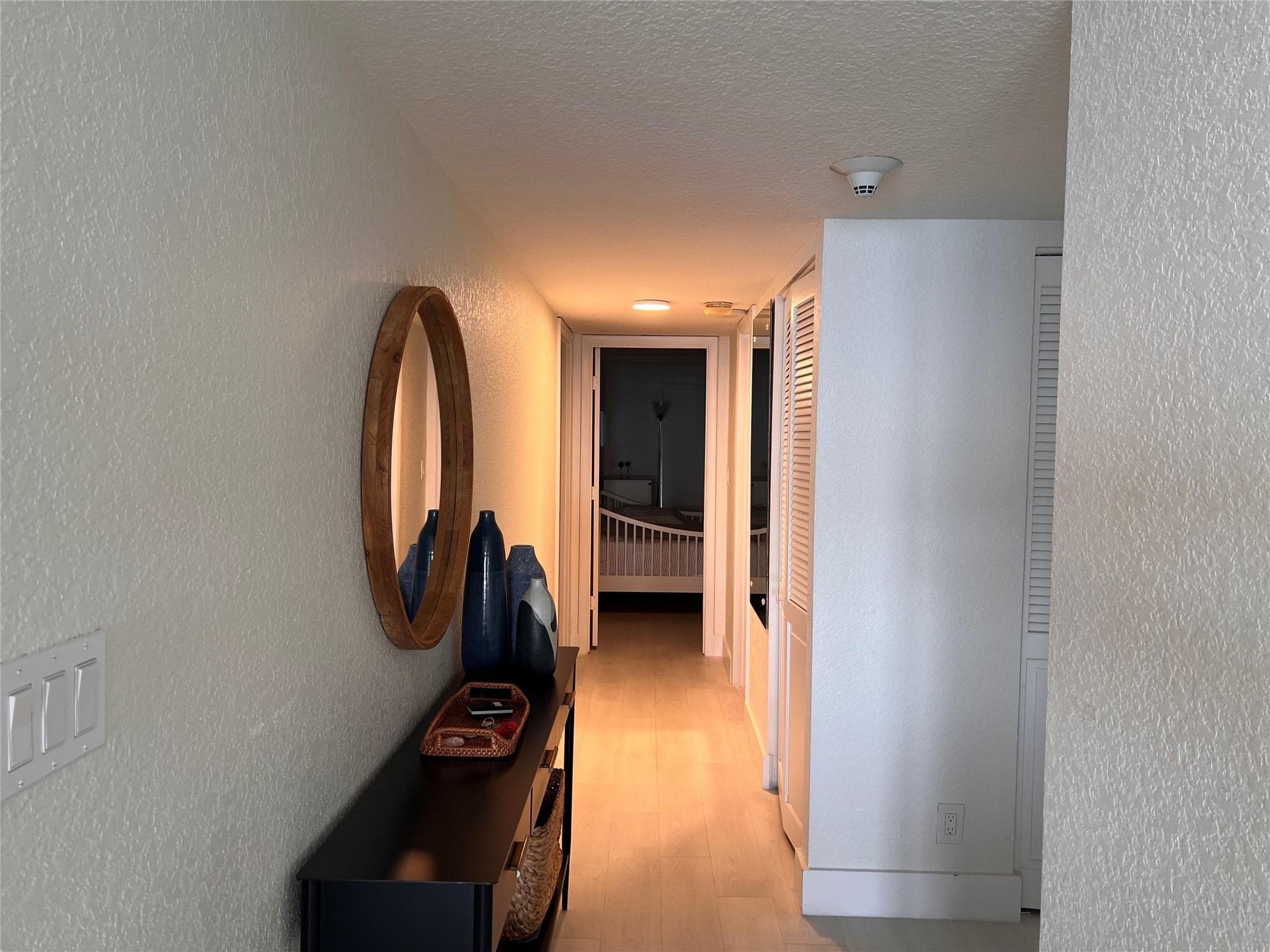 4900 N Ocean Boulevard 1413, Lauderdale-By-The-Sea, FL 33308 — photo 17 of 28