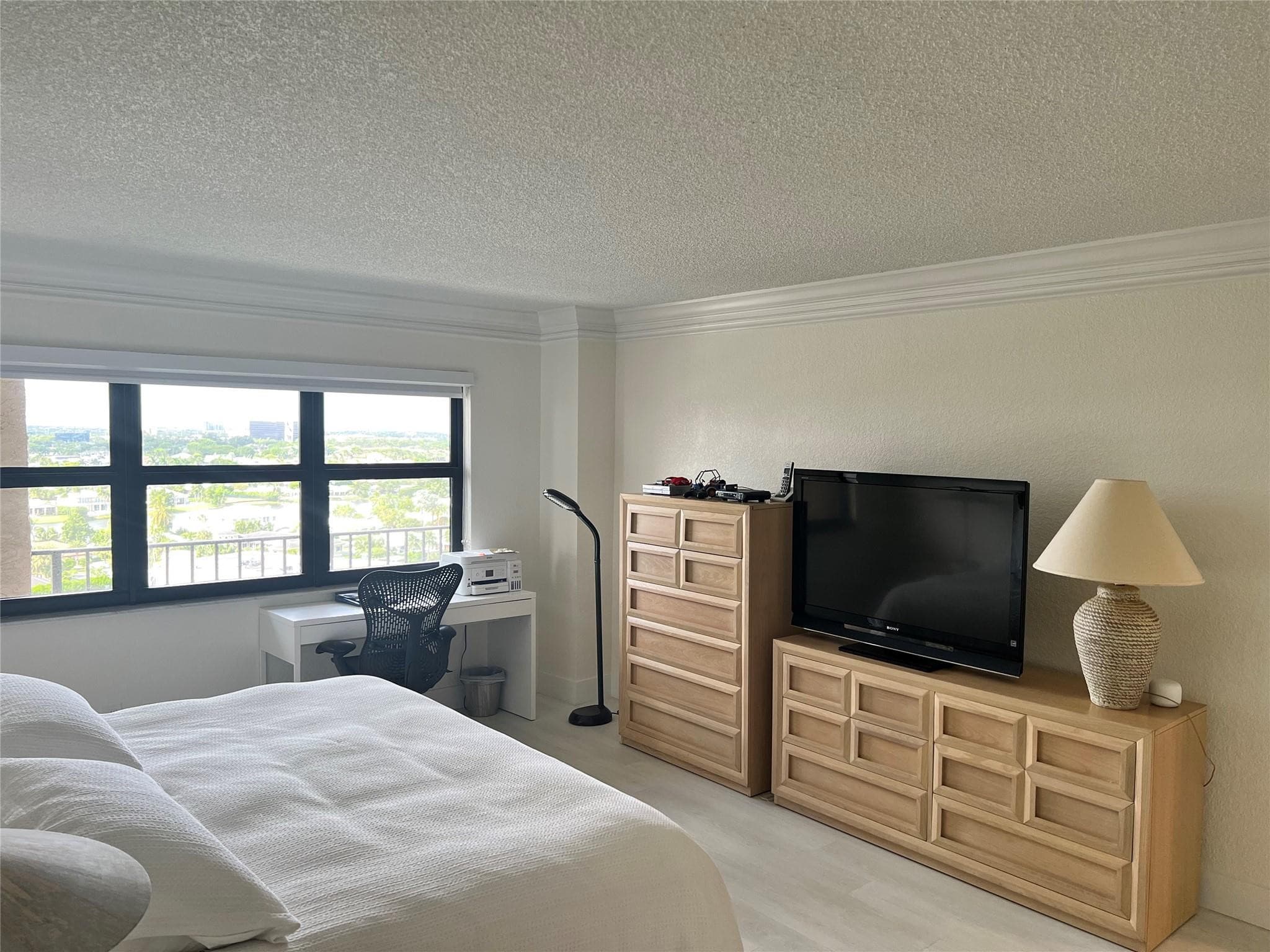 4900 N Ocean Boulevard 1413, Lauderdale-By-The-Sea, FL 33308 — photo 18 of 28
