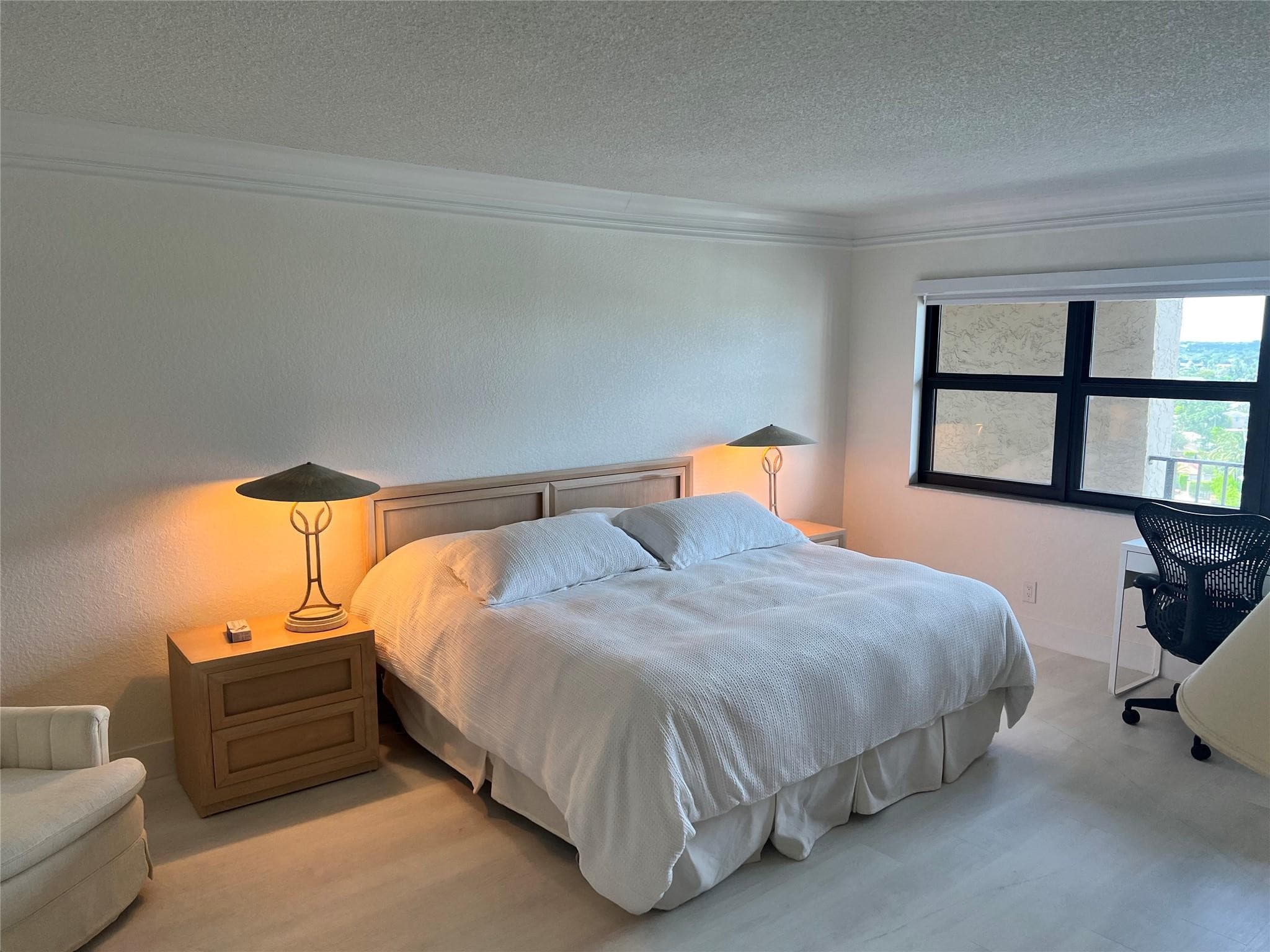 4900 N Ocean Boulevard 1413, Lauderdale-By-The-Sea, FL 33308 — photo 19 of 28