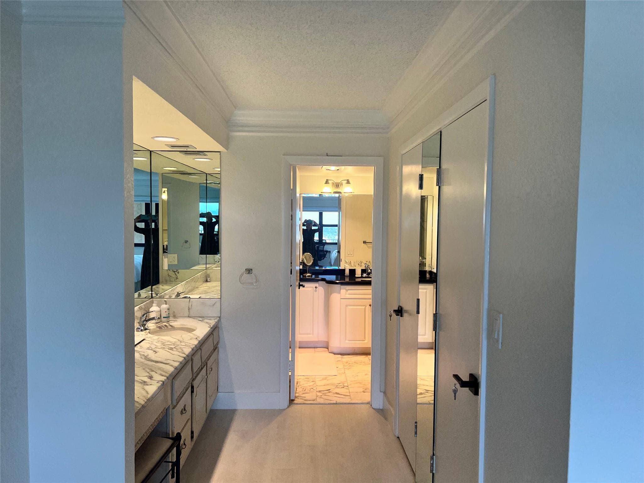 4900 N Ocean Boulevard 1413, Lauderdale-By-The-Sea, FL 33308 — photo 20 of 28