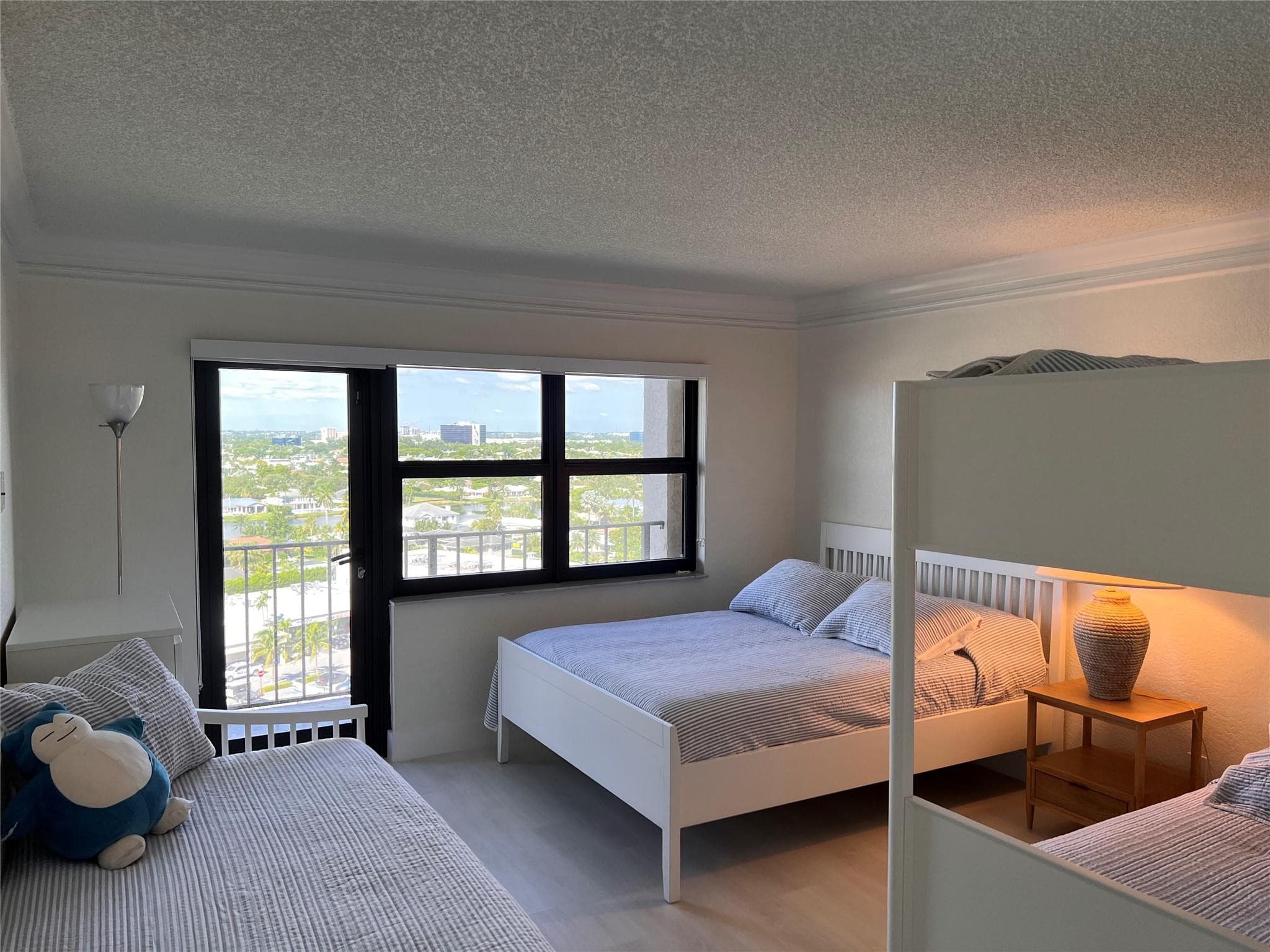 4900 N Ocean Boulevard 1413, Lauderdale-By-The-Sea, FL 33308 — photo 22 of 28