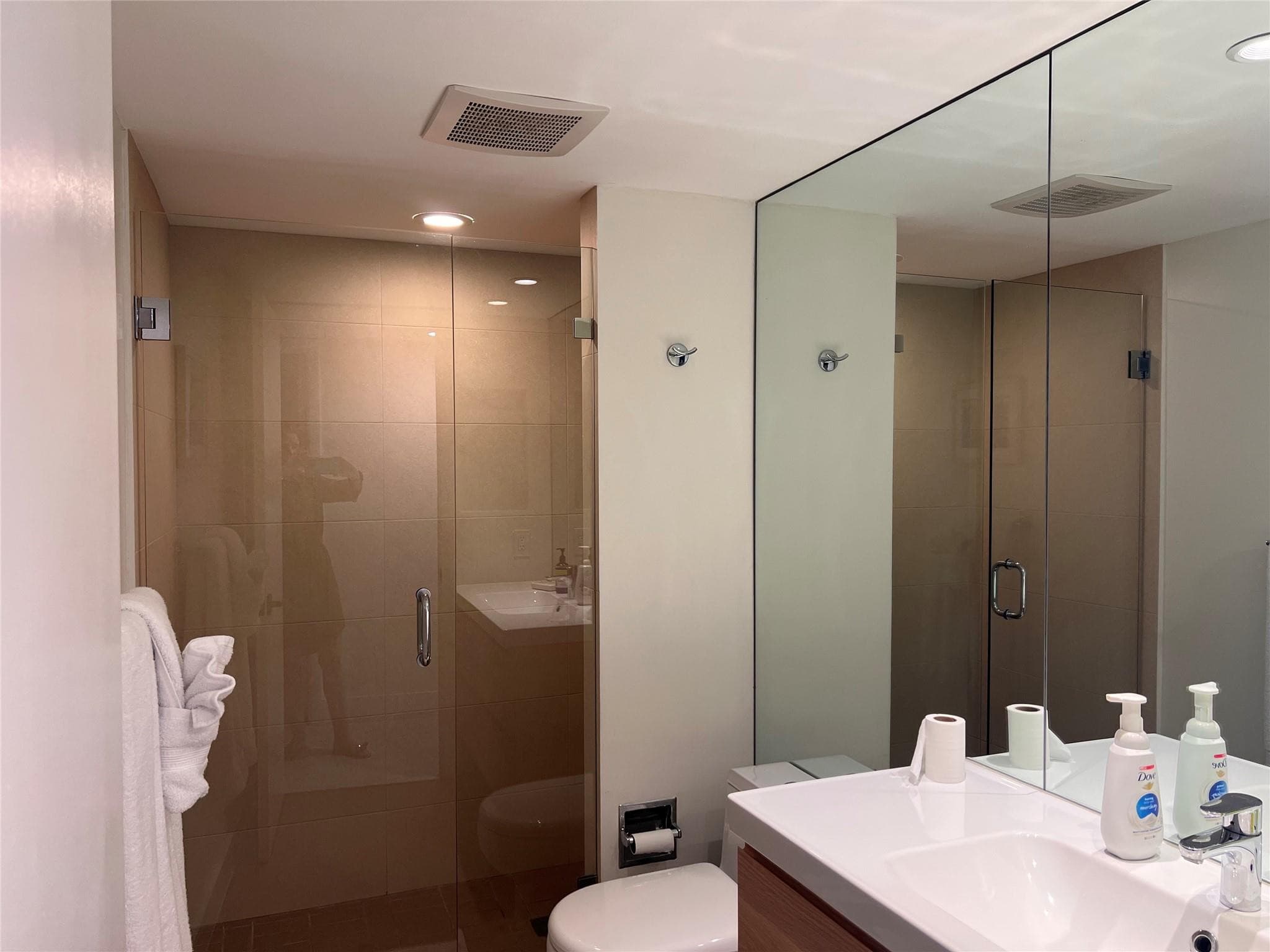 4900 N Ocean Boulevard 1413, Lauderdale-By-The-Sea, FL 33308 — photo 24 of 28
