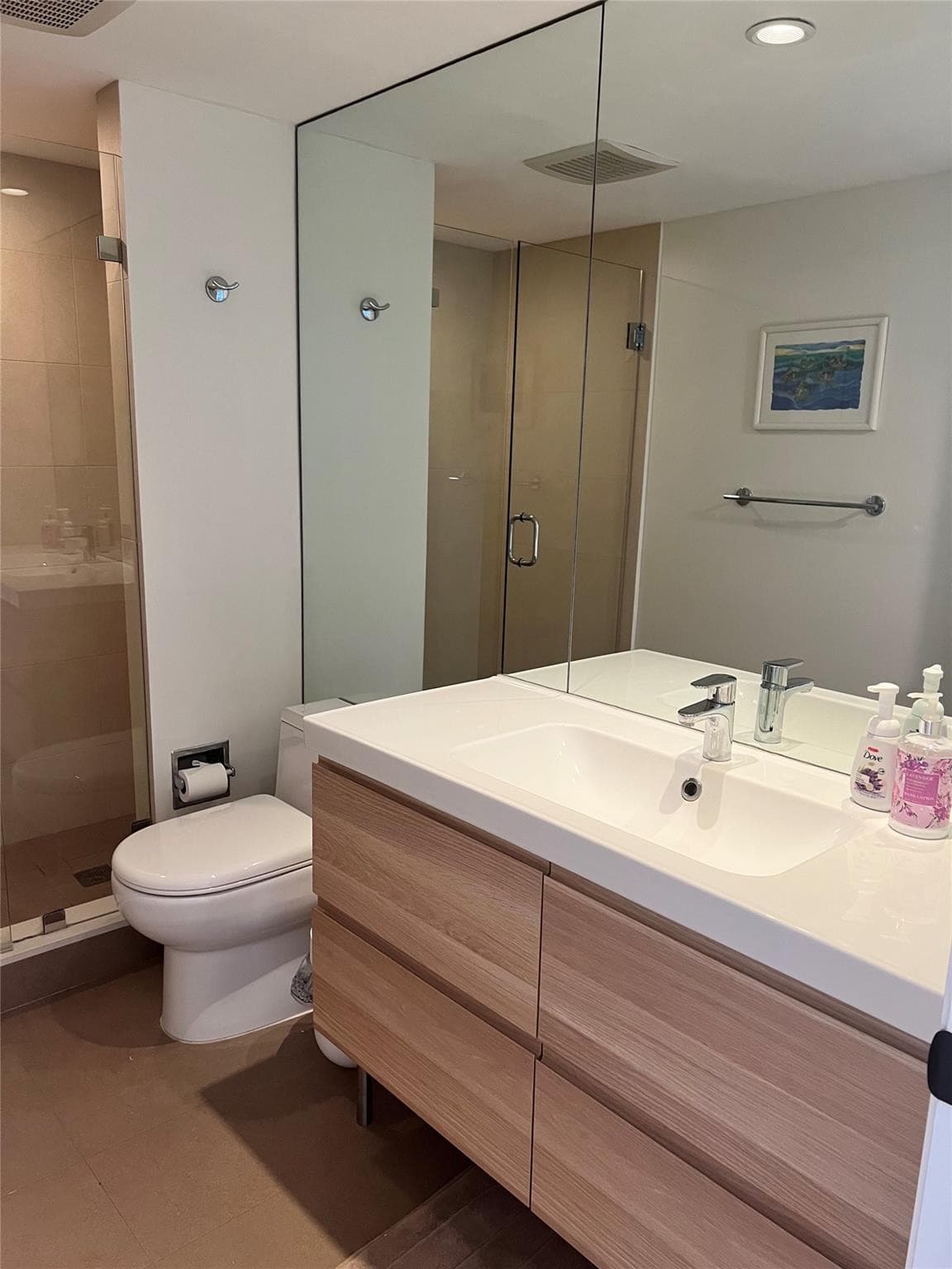 4900 N Ocean Boulevard 1413, Lauderdale-By-The-Sea, FL 33308 — photo 27 of 28