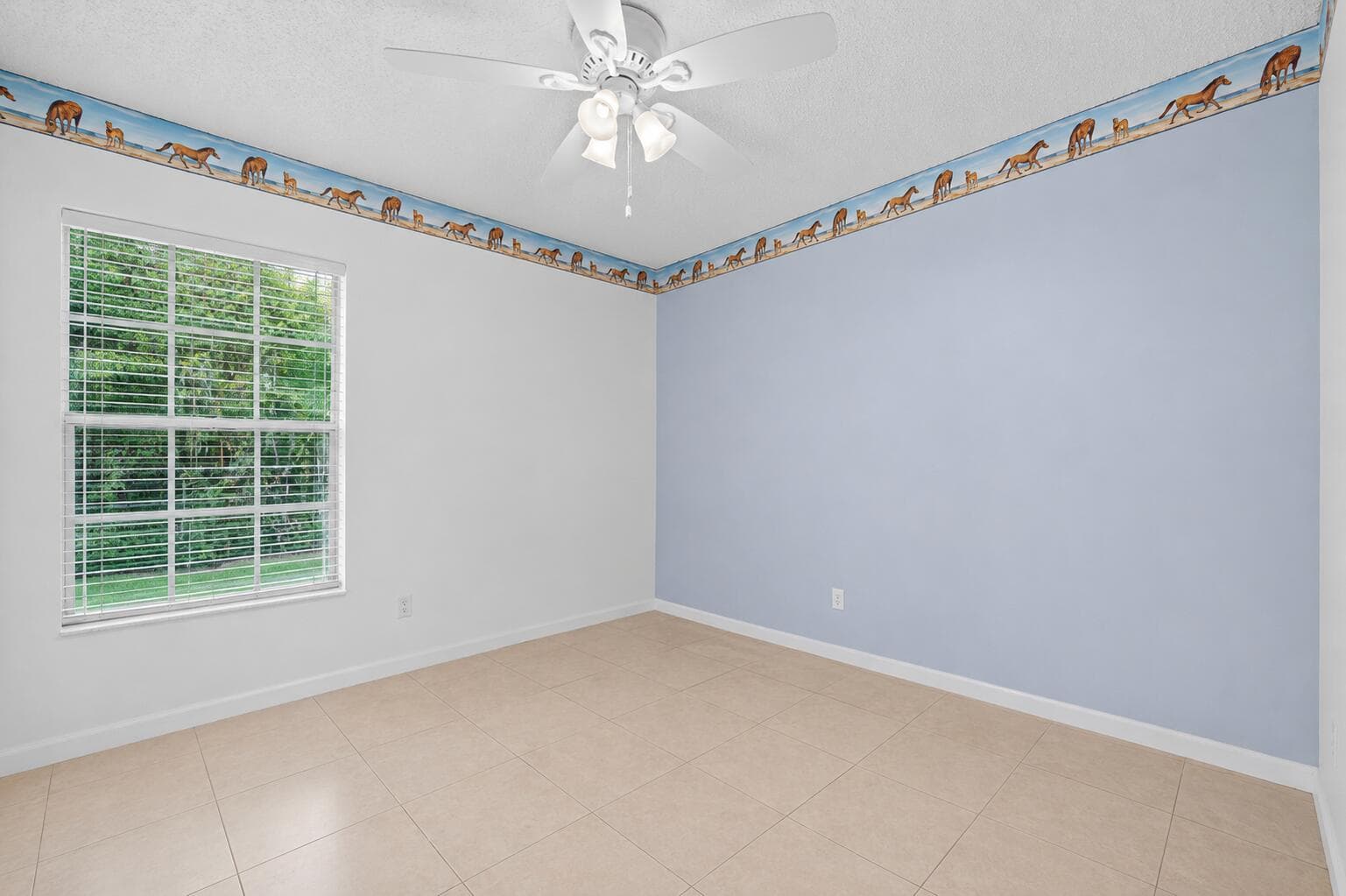 6397 Garrett Street, Jupiter, FL 33458 — photo 26 of 40