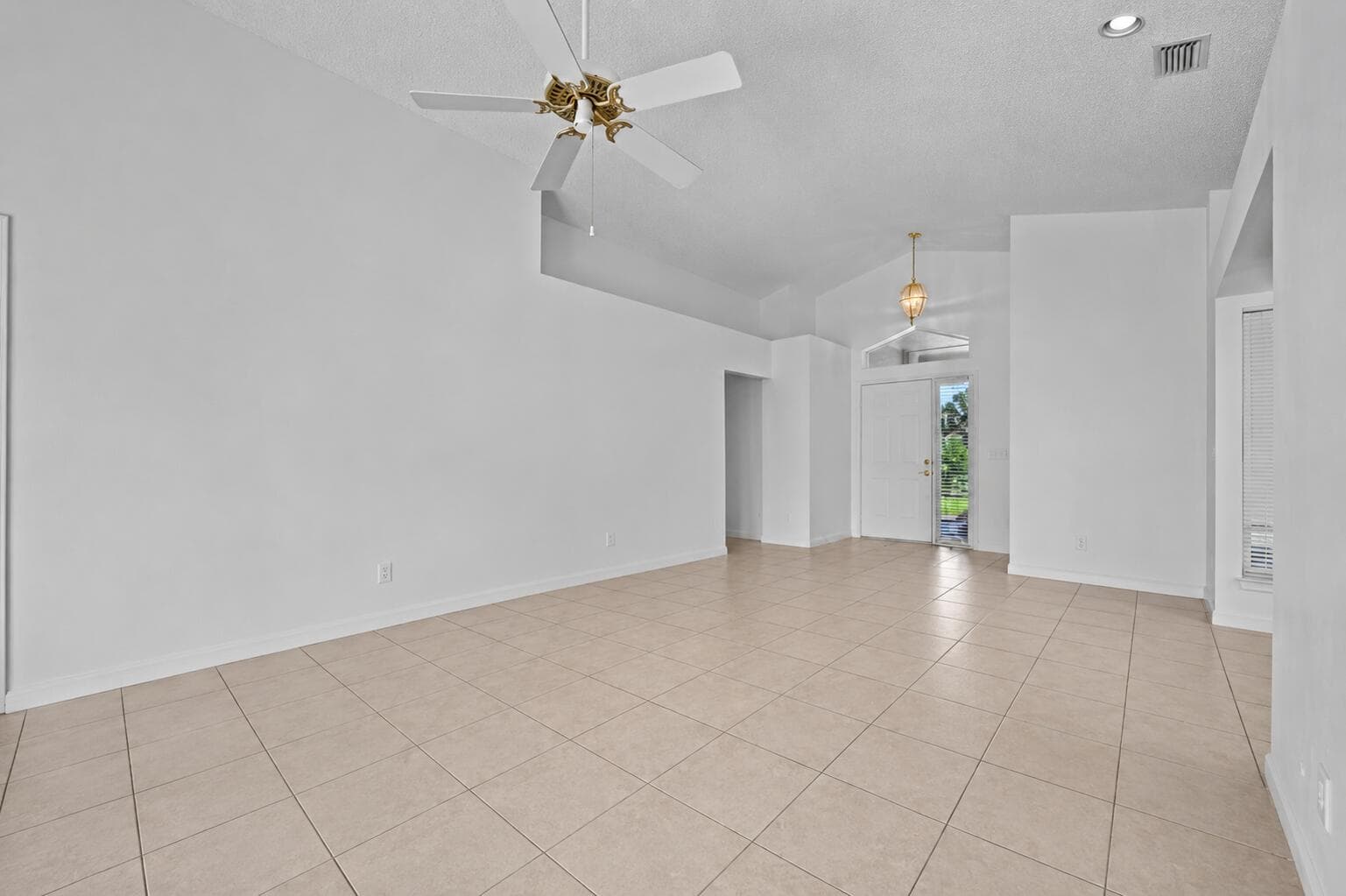 6397 Garrett Street, Jupiter, FL 33458 — photo 8 of 40