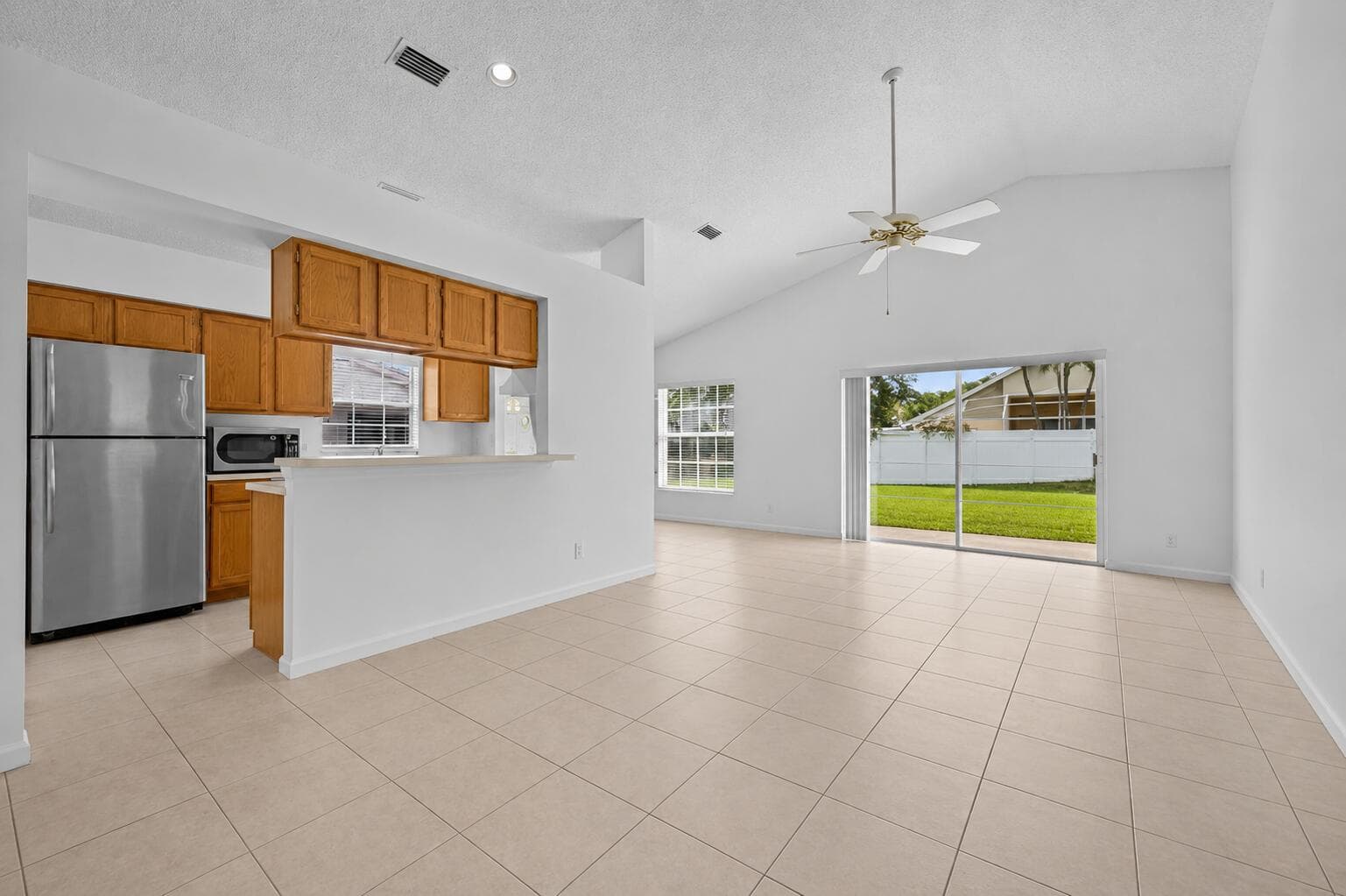 6397 Garrett Street, Jupiter, FL 33458 — photo 6 of 40