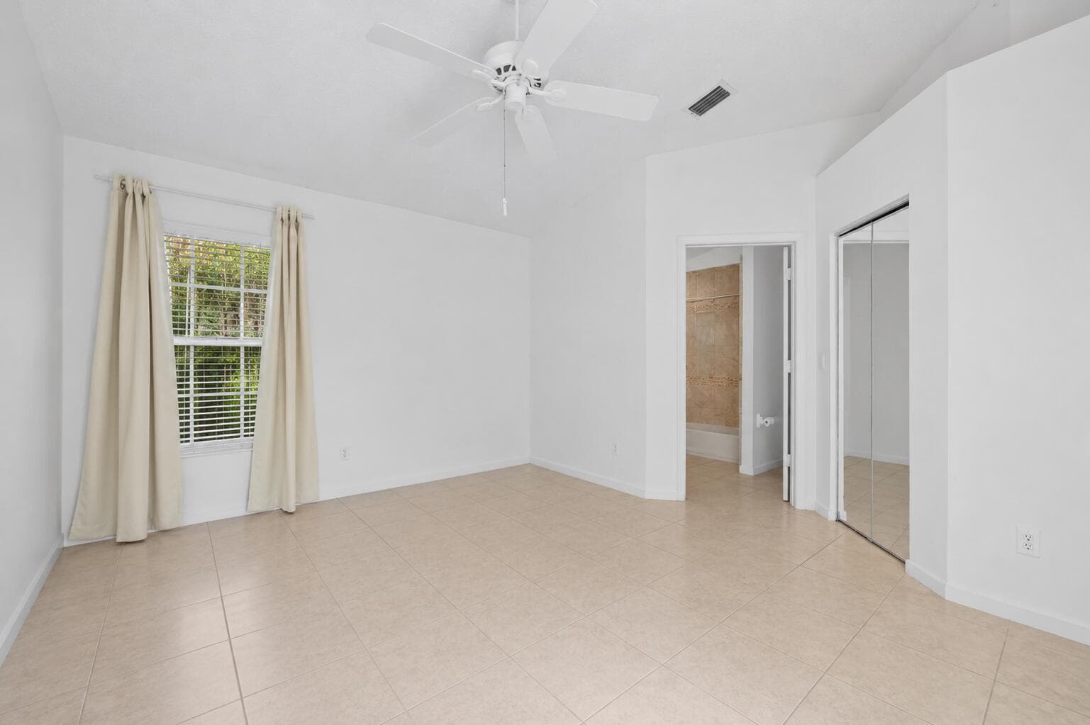 6397 Garrett Street, Jupiter, FL 33458 — photo 23 of 40