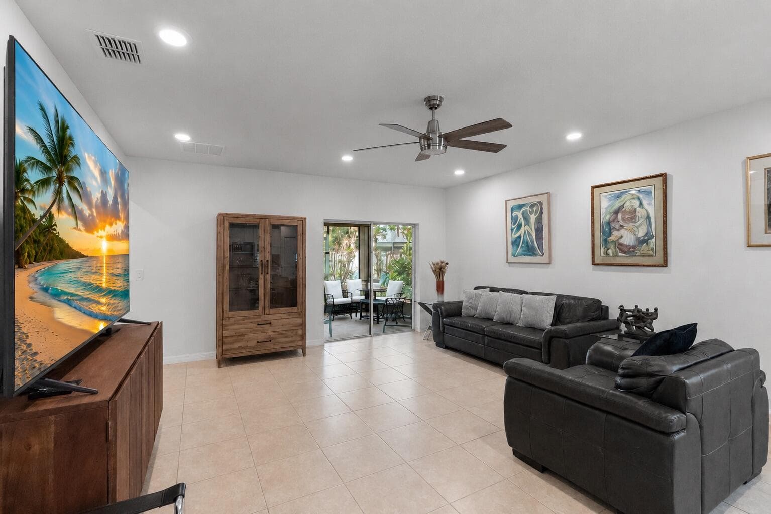 1580 SW Birkey Avenue, Port St. Lucie, FL 34953 — photo 24 of 41