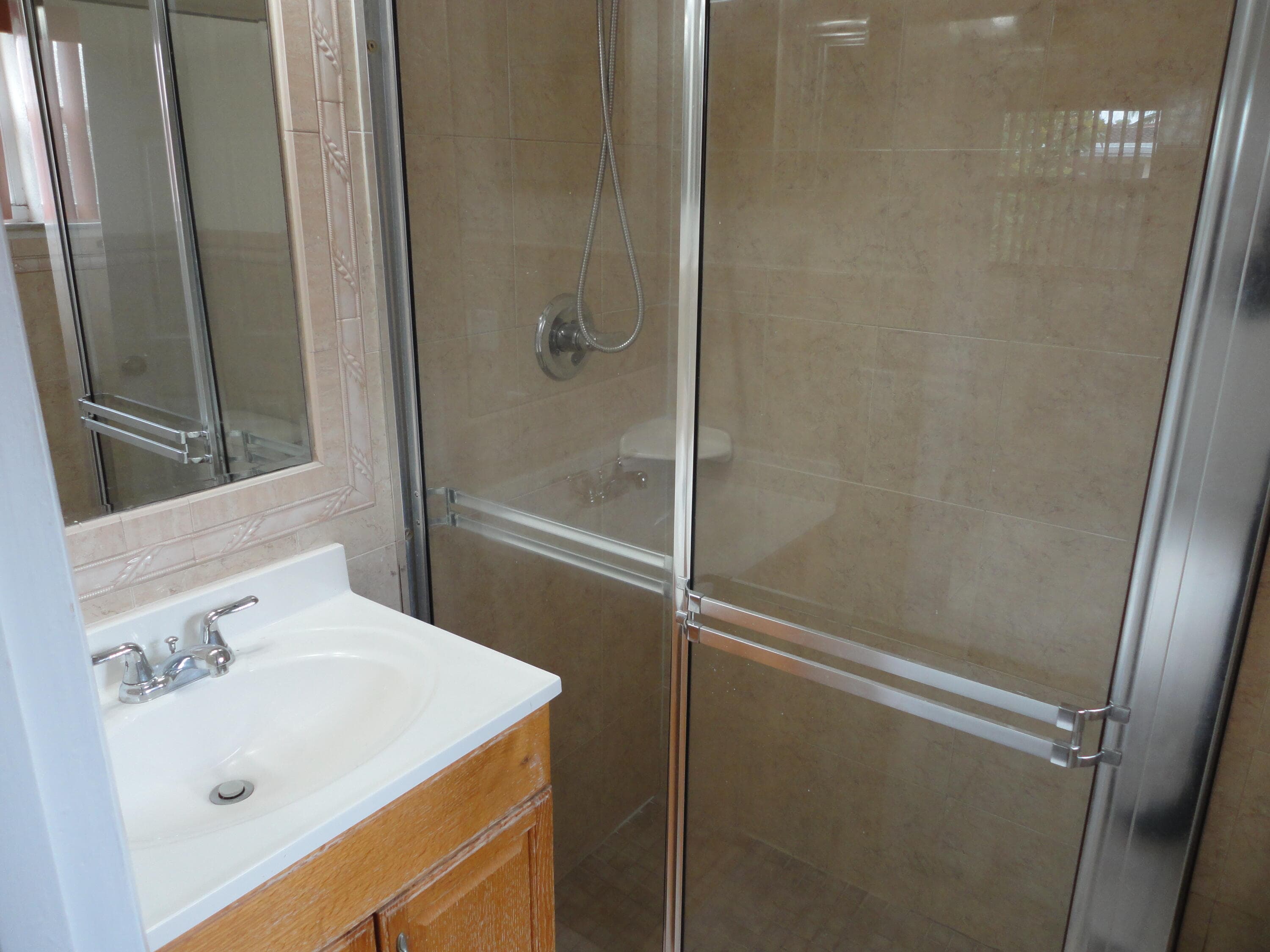 7814 NW 1st Court NW, Margate, FL 33063 — photo 10 of 12