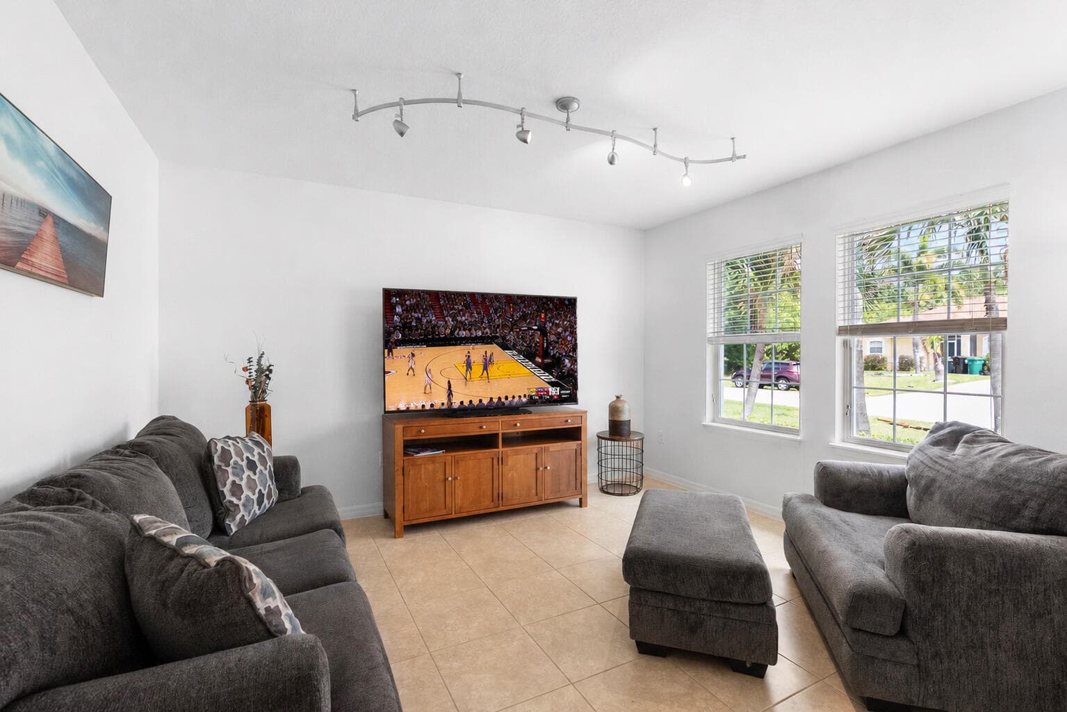 1580 SW Birkey Avenue, Port St. Lucie, FL 34953 — photo 16 of 41