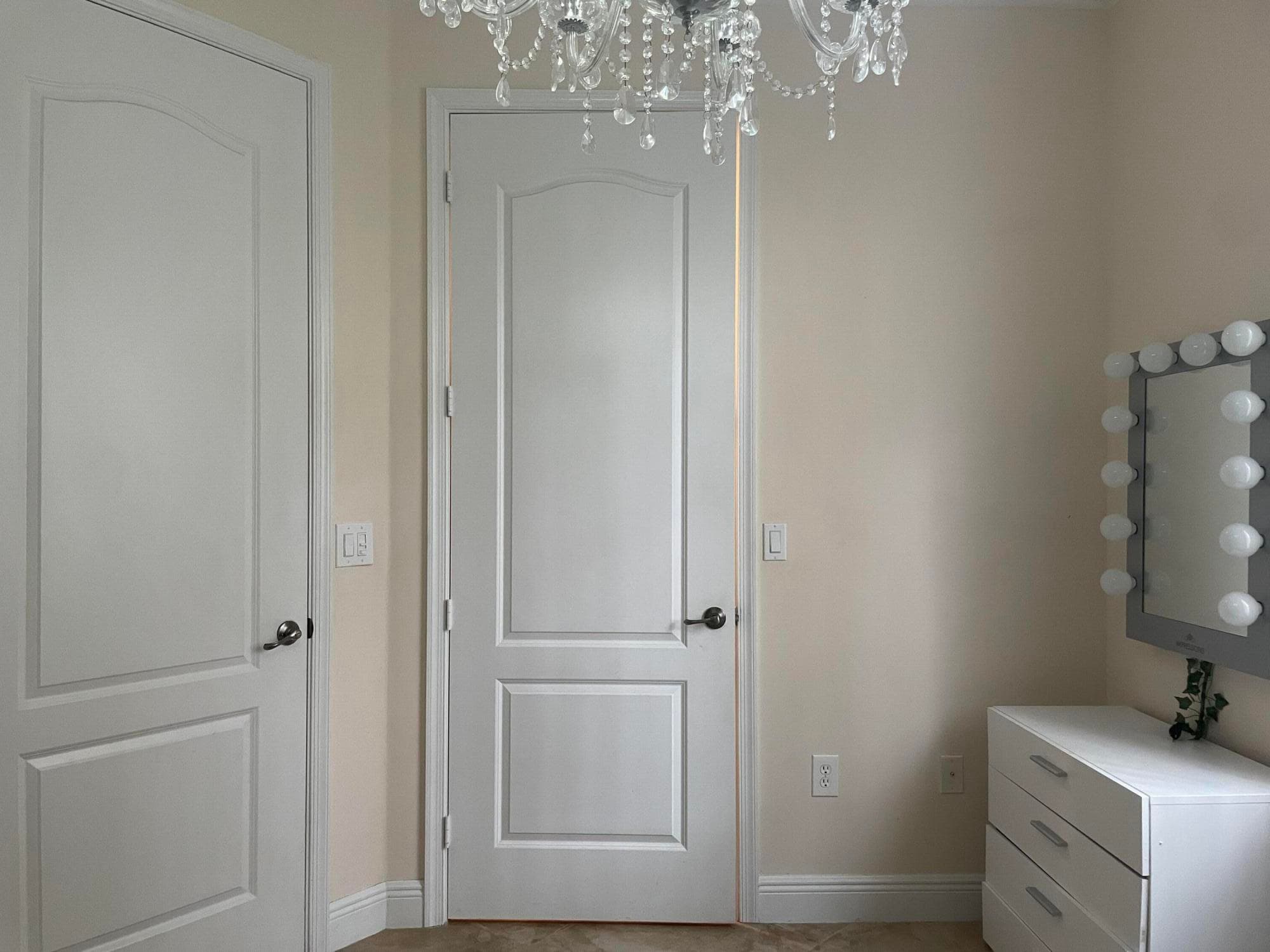 552 NW 39th Circle N, Boca Raton, FL 33431 — photo 14 of 32