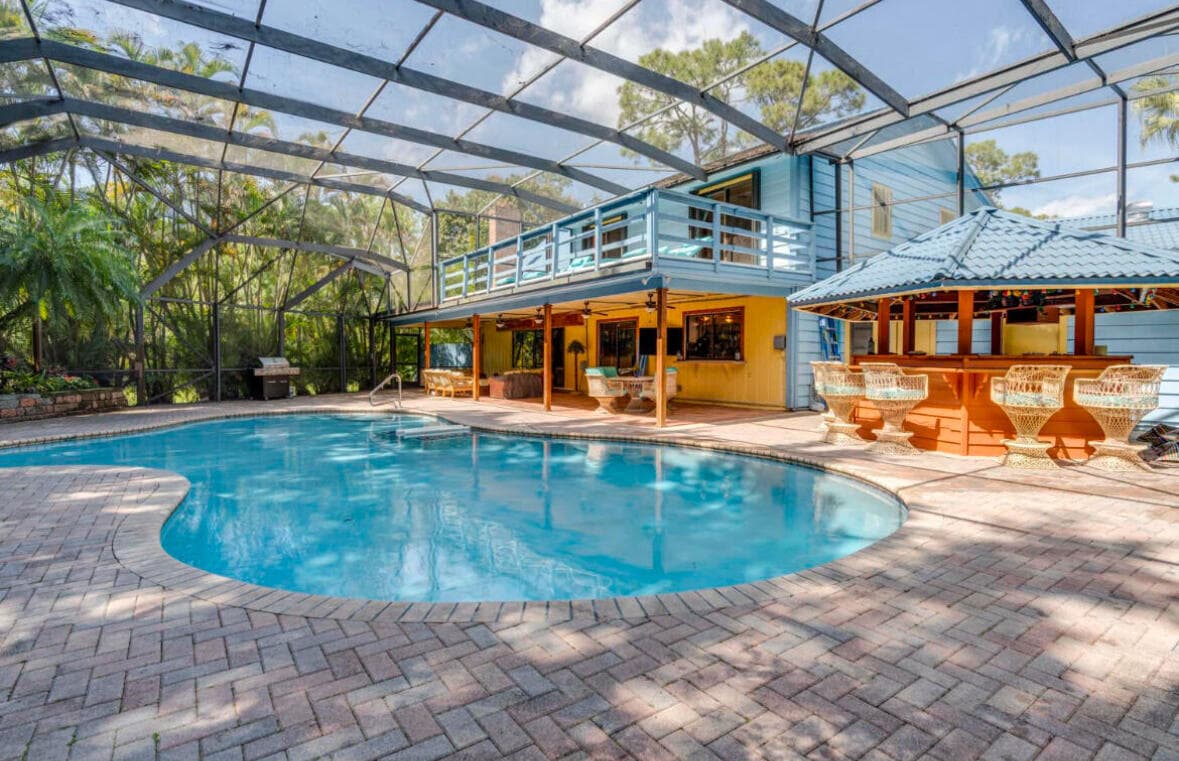 12288 N 165th Rd Road N, Jupiter Farms, FL 33478 — photo
