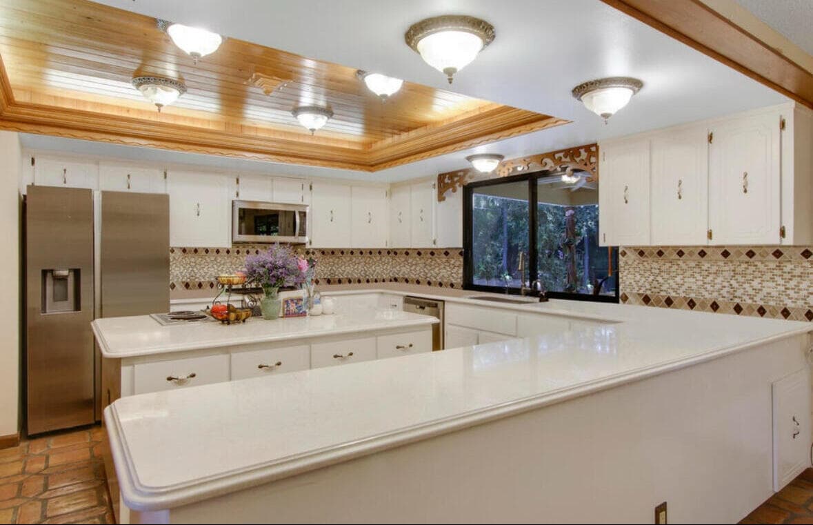 12288 N 165th Rd Road N, Jupiter Farms, FL 33478 — photo 8 of 40