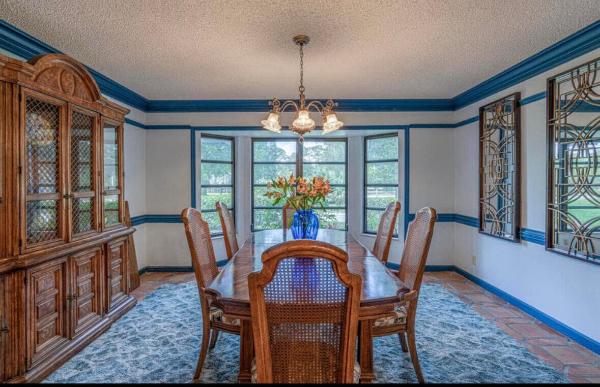 12288 N 165th Rd Road N, Jupiter Farms, FL 33478 — photo 9 of 40