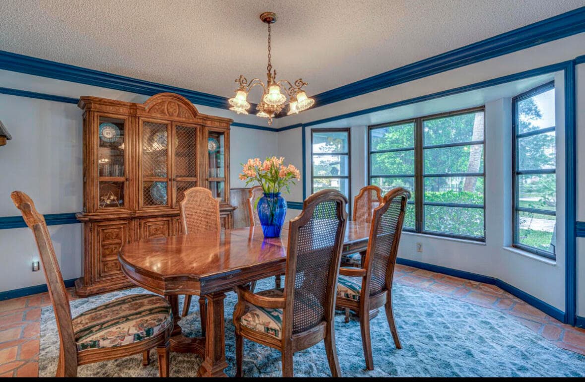 12288 N 165th Rd Road N, Jupiter Farms, FL 33478 — photo 10 of 40
