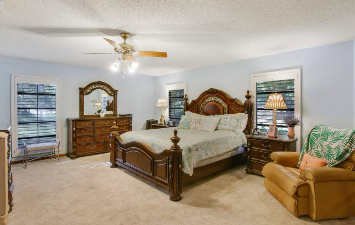 12288 N 165th Rd Road N, Jupiter Farms, FL 33478 — photo 11 of 40
