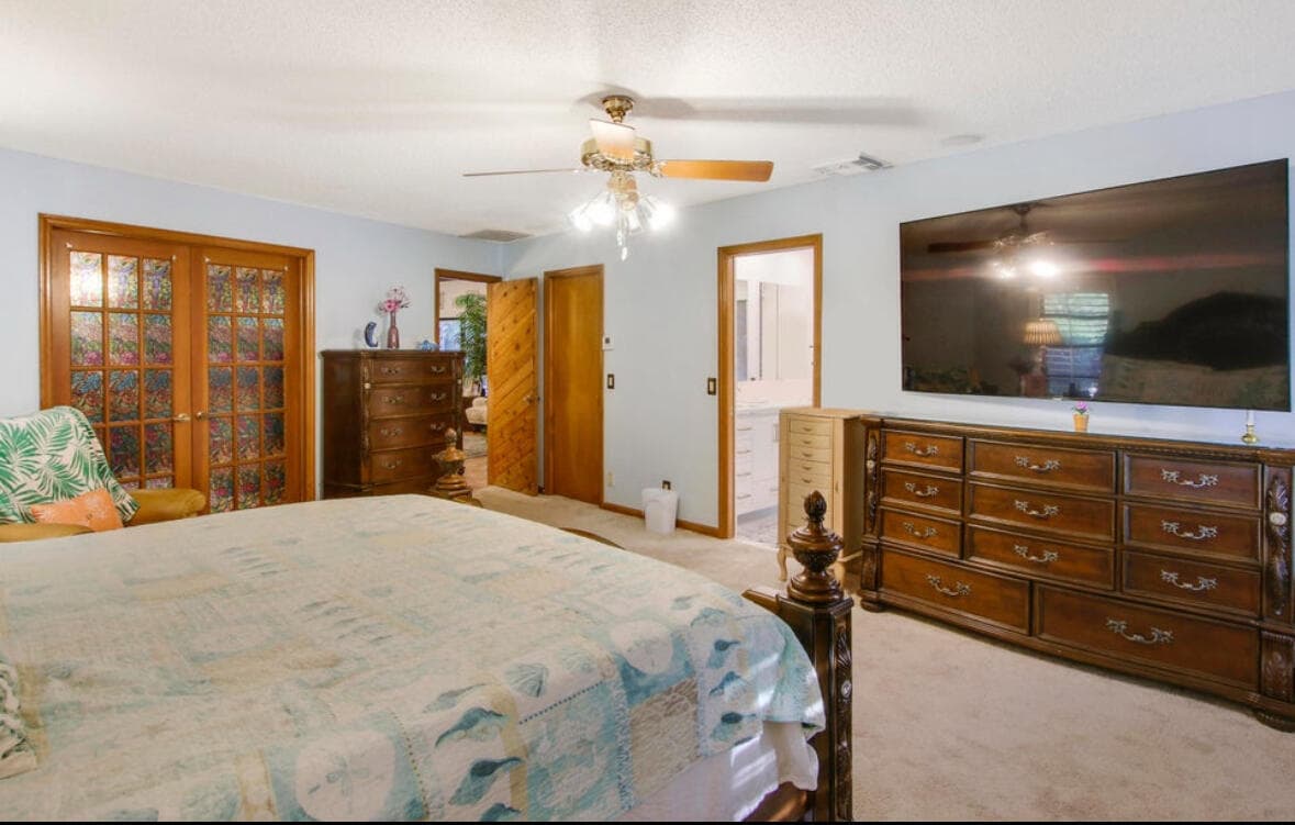 12288 N 165th Rd Road N, Jupiter Farms, FL 33478 — photo 12 of 40