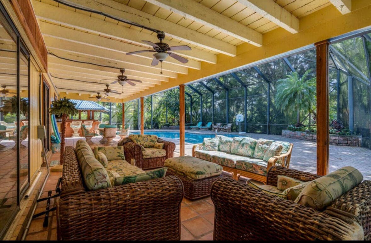 12288 N 165th Rd Road N, Jupiter Farms, FL 33478 — photo 28 of 40