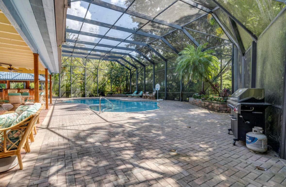 12288 N 165th Rd Road N, Jupiter Farms, FL 33478 — photo 29 of 40