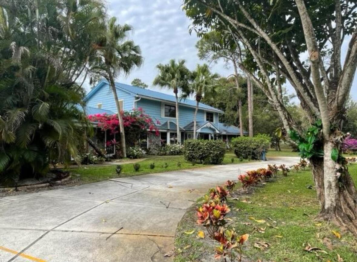 12288 N 165th Rd Road N, Jupiter Farms, FL 33478 — photo 32 of 40