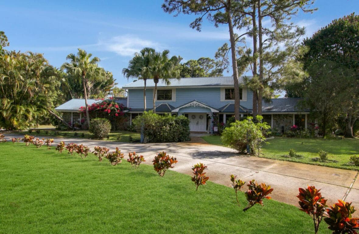 12288 N 165th Rd Road N, Jupiter Farms, FL 33478 — photo 33 of 40